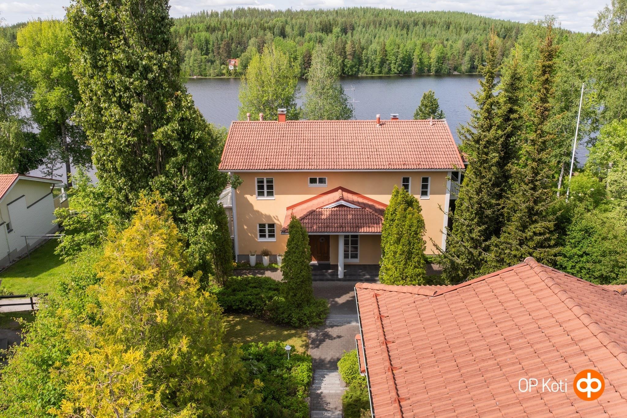 Kohdekuva 3