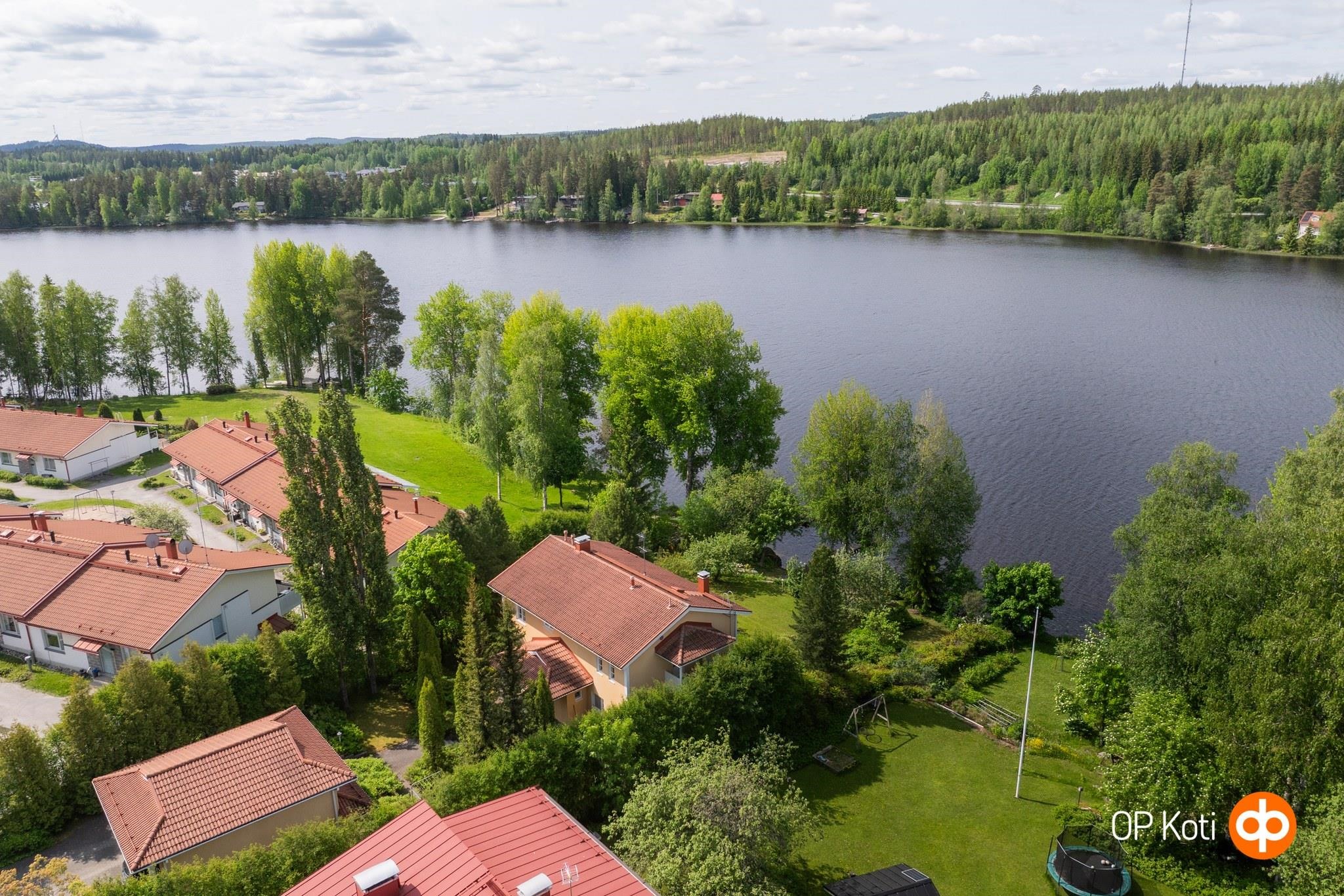 Kohdekuva 91
