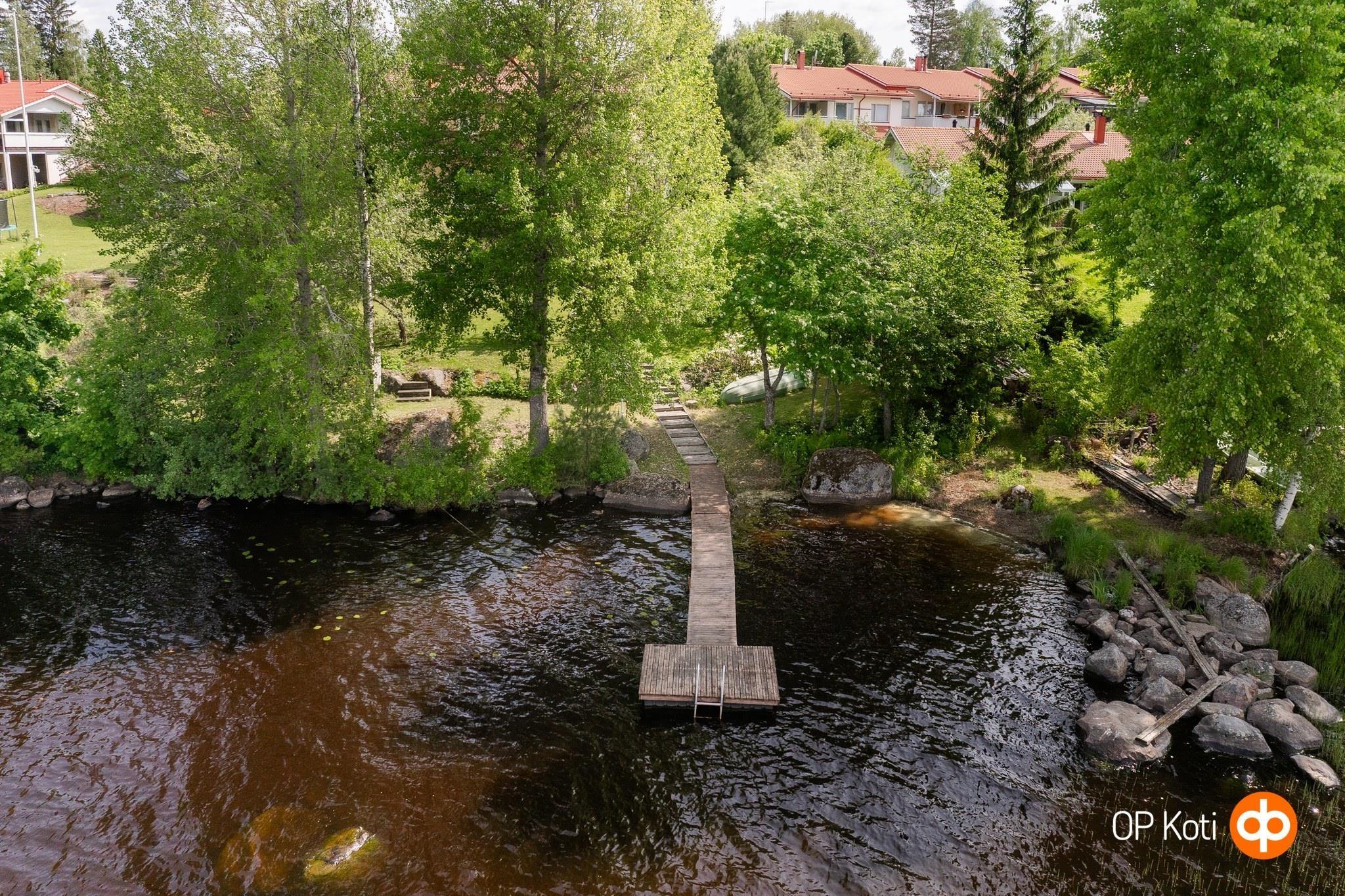 Kohdekuva 87