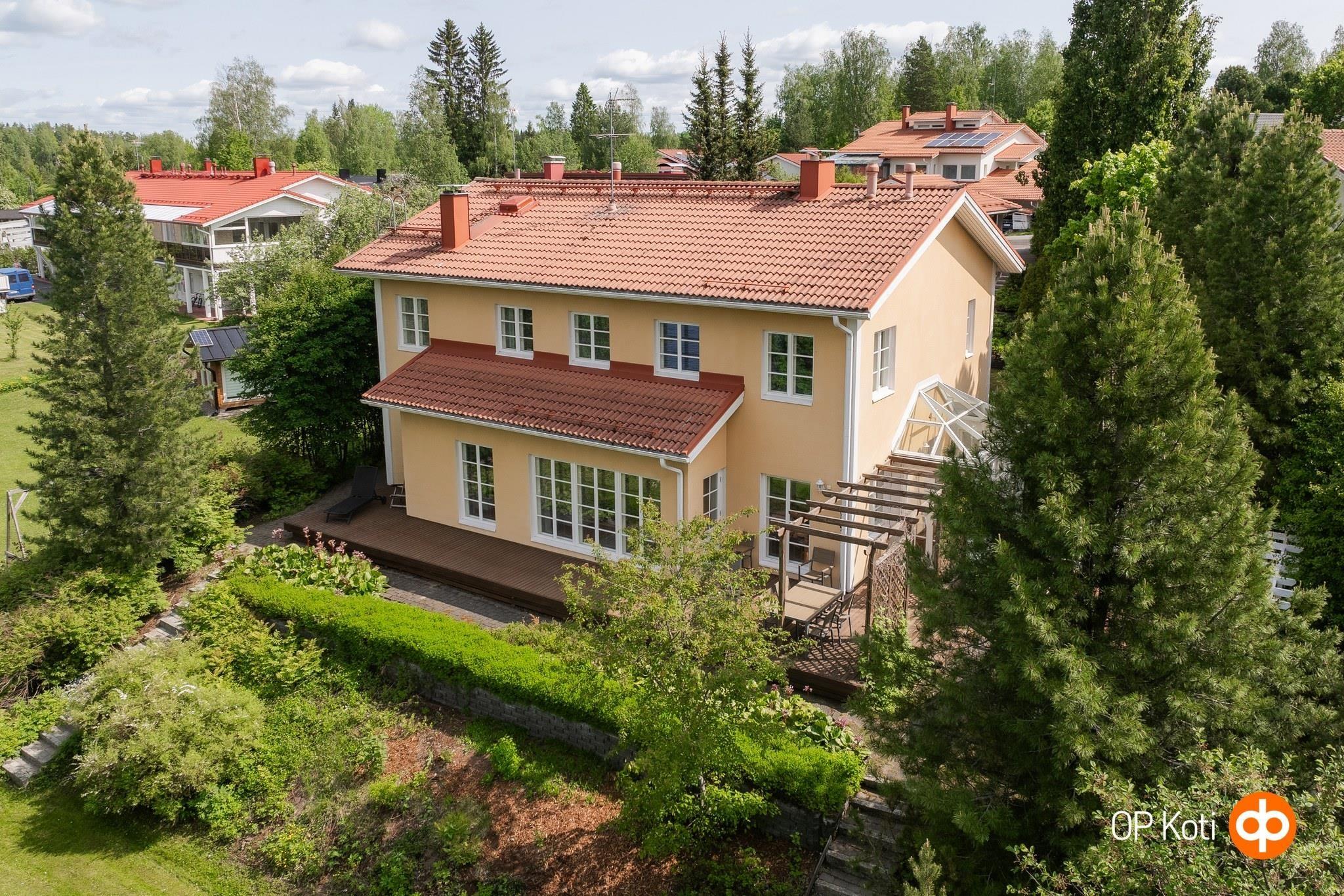 Kohdekuva 11