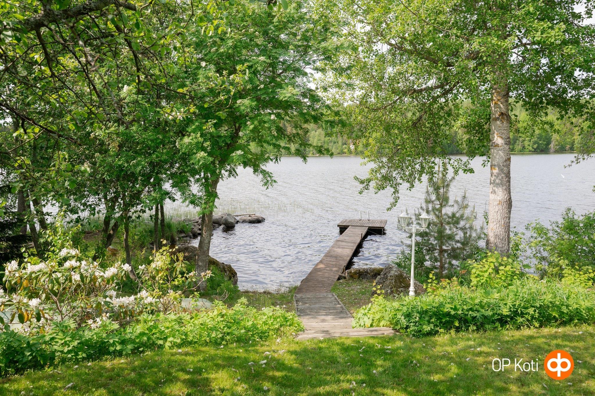Kohdekuva 84