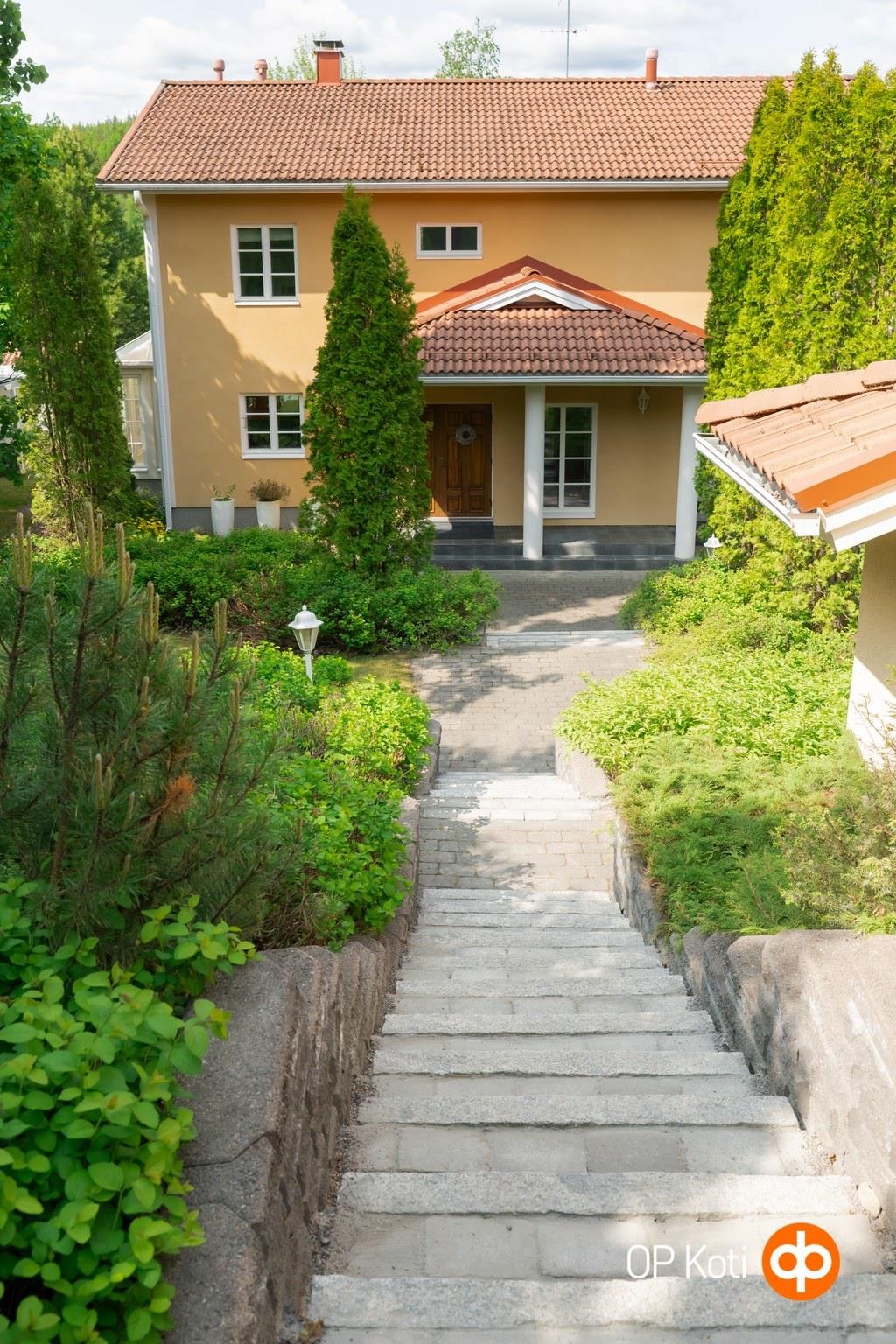 Kohdekuva 6