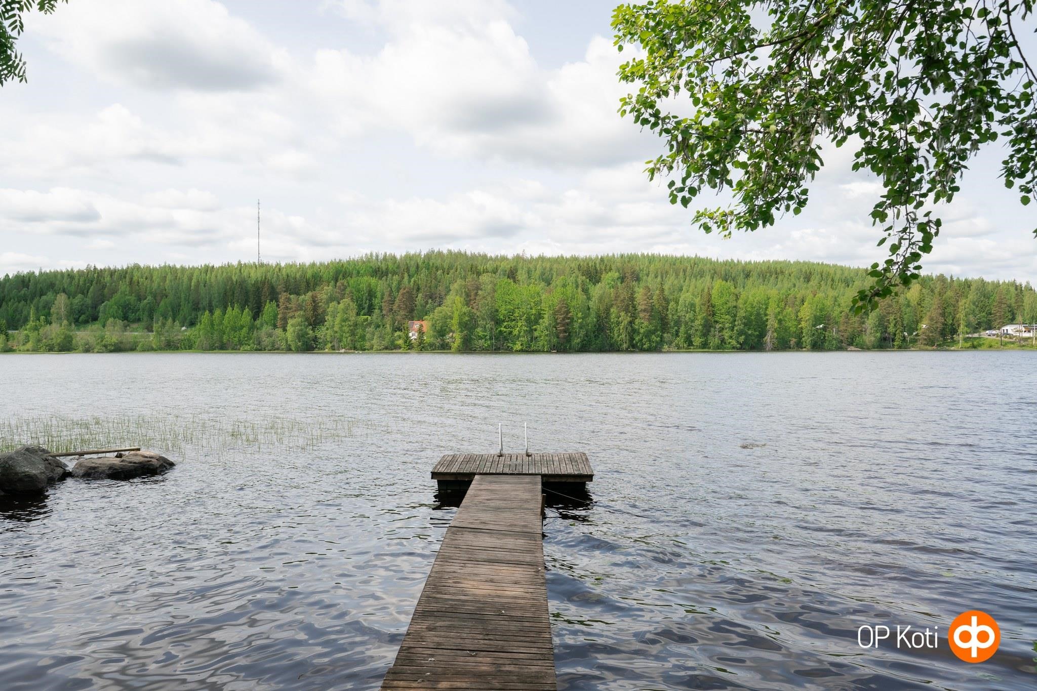 Kohdekuva 86