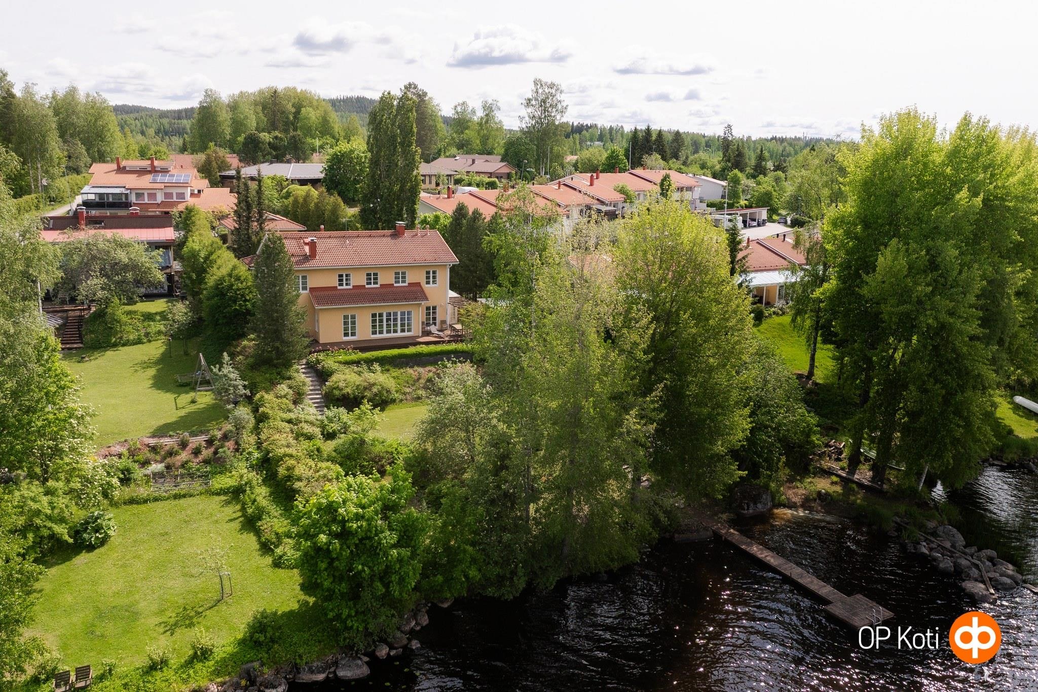 Kohdekuva 1