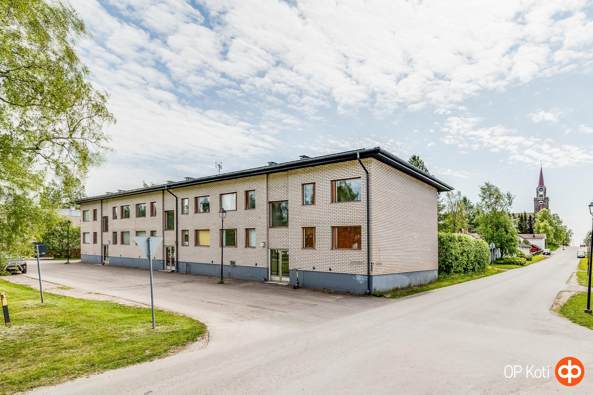 Kohdekuva 23