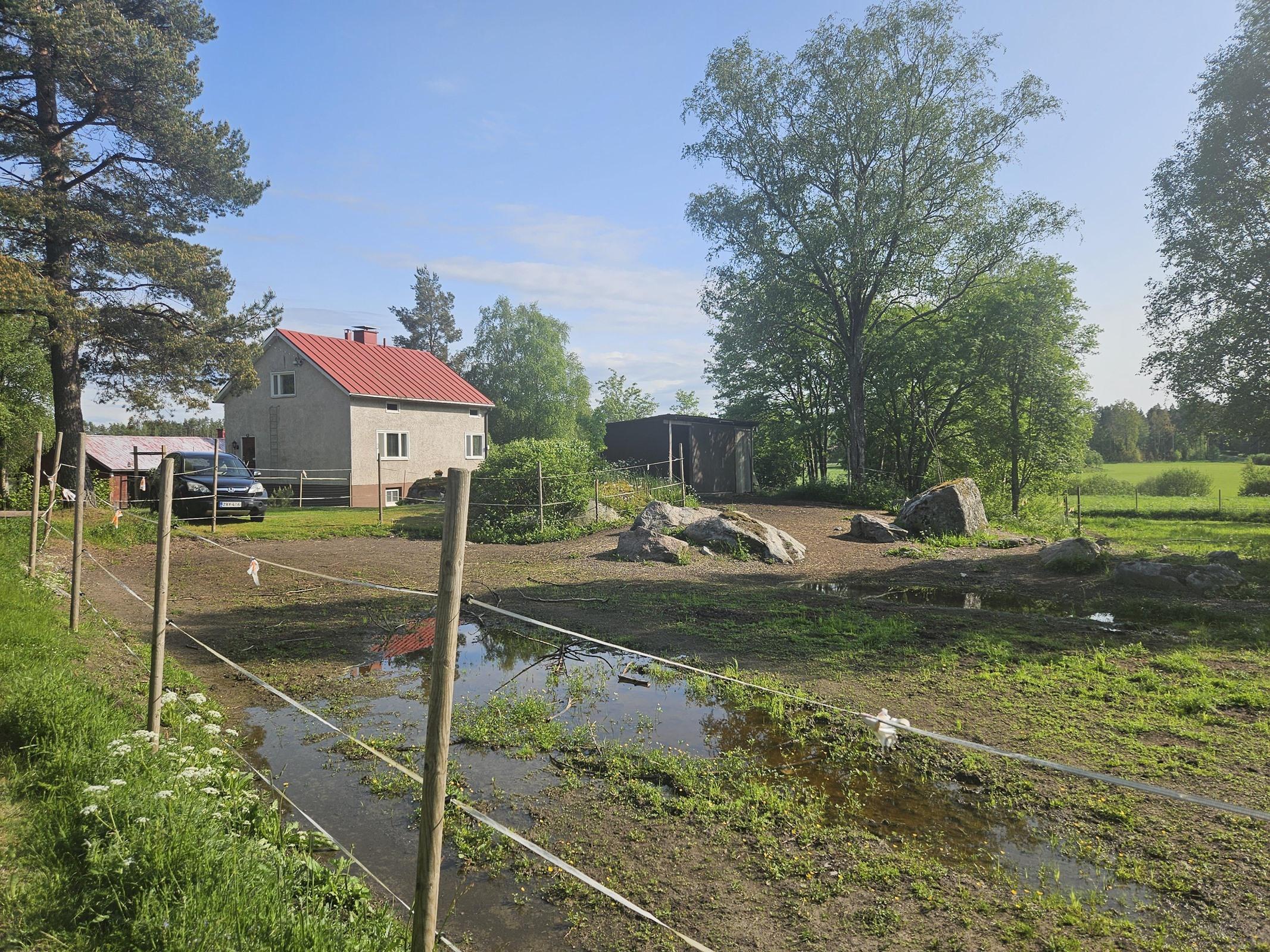 Kohdekuva 18