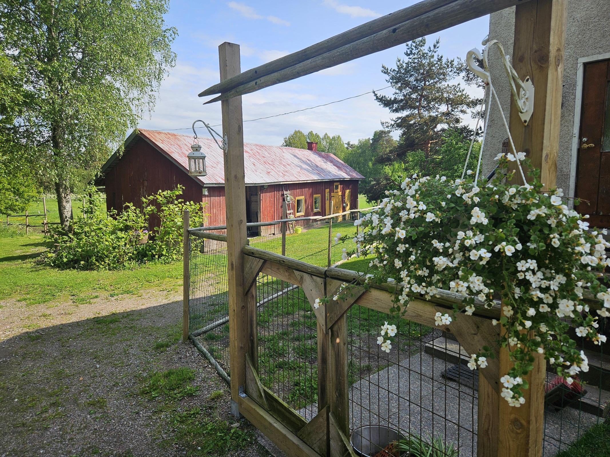 Kohdekuva 2