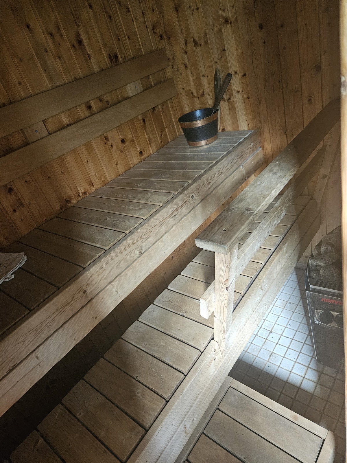 Kohdekuva 16