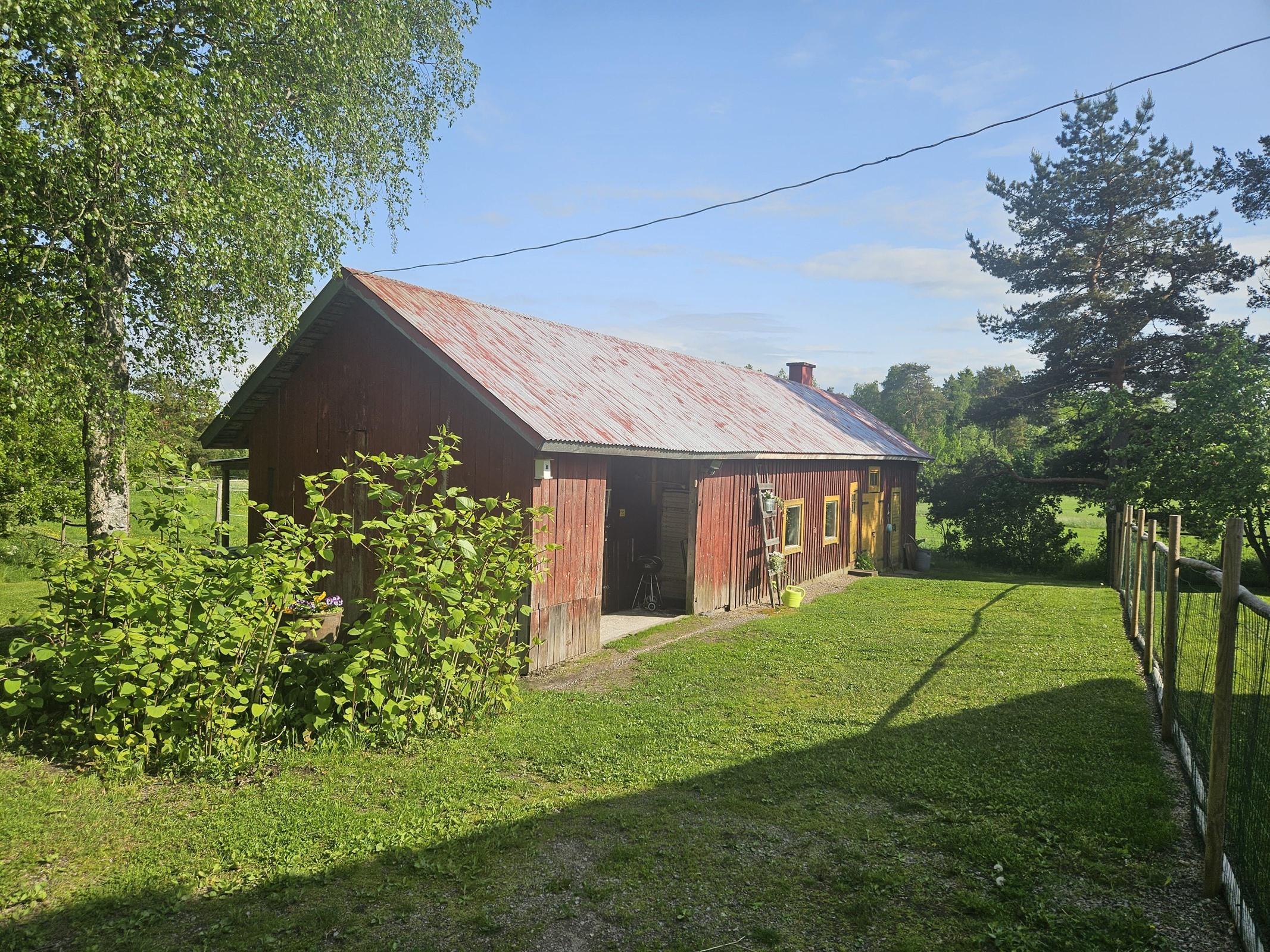 Kohdekuva 17