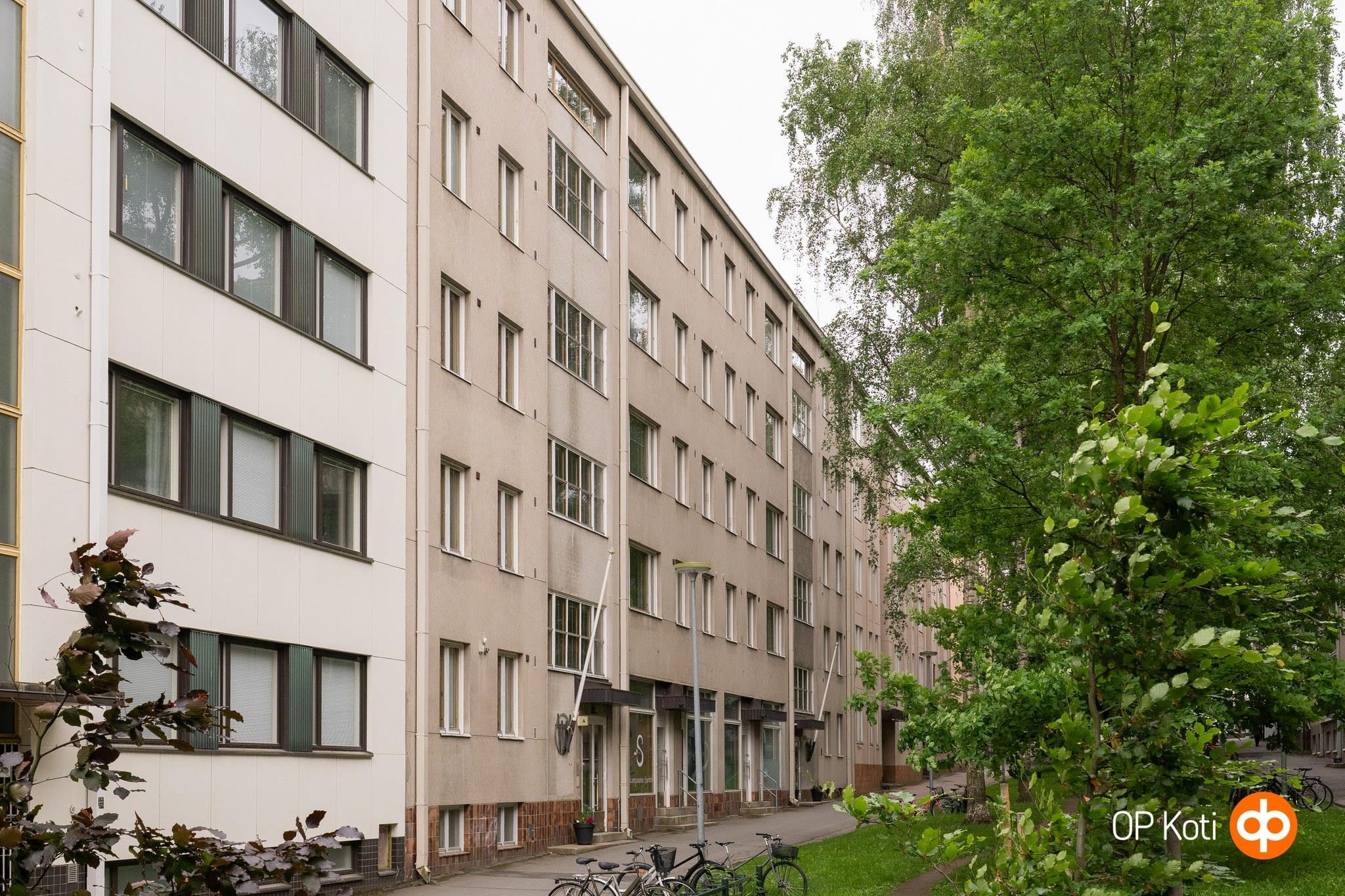 Kohdekuva 1