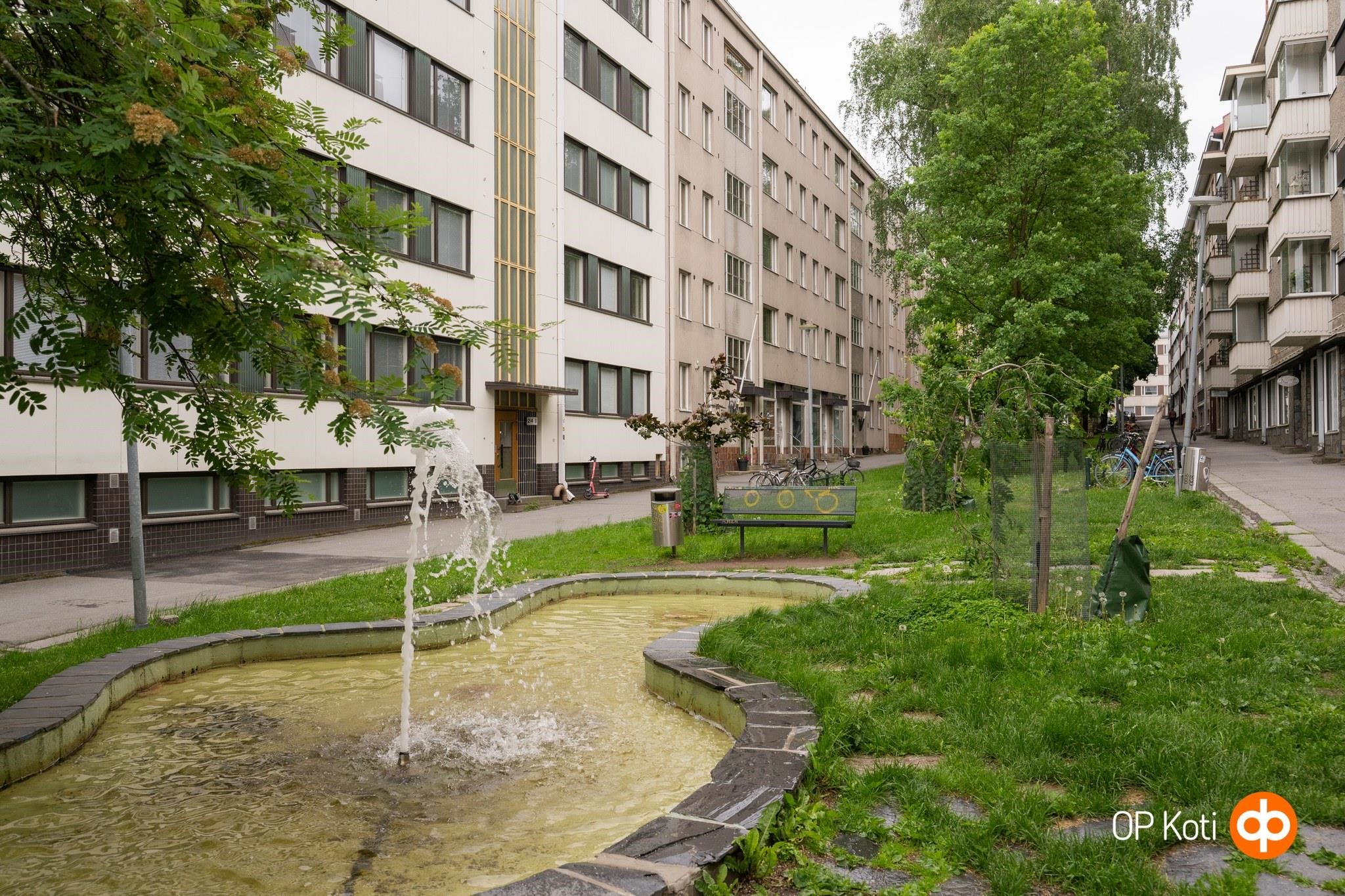 Kohdekuva 2