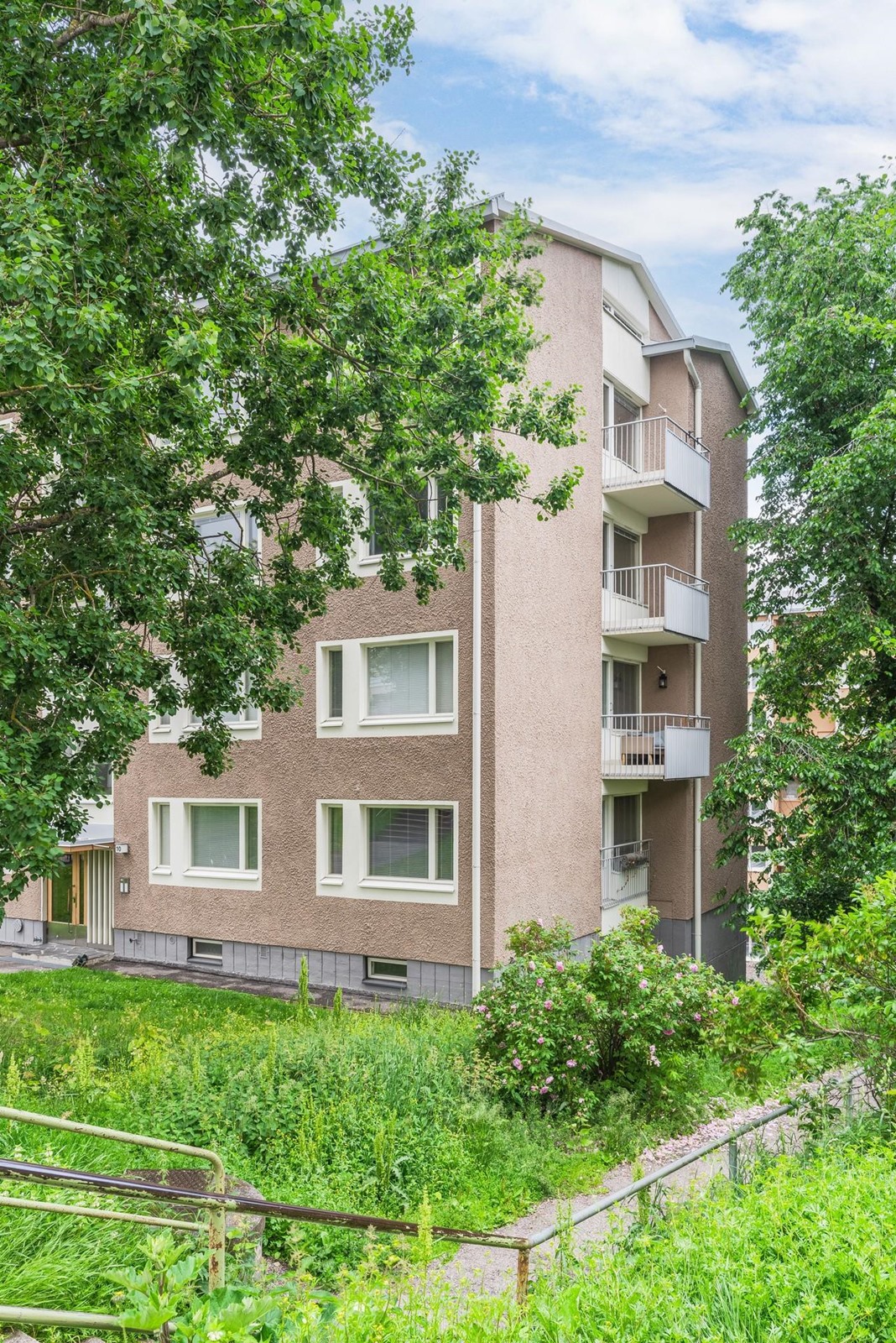 Kohdekuva 23