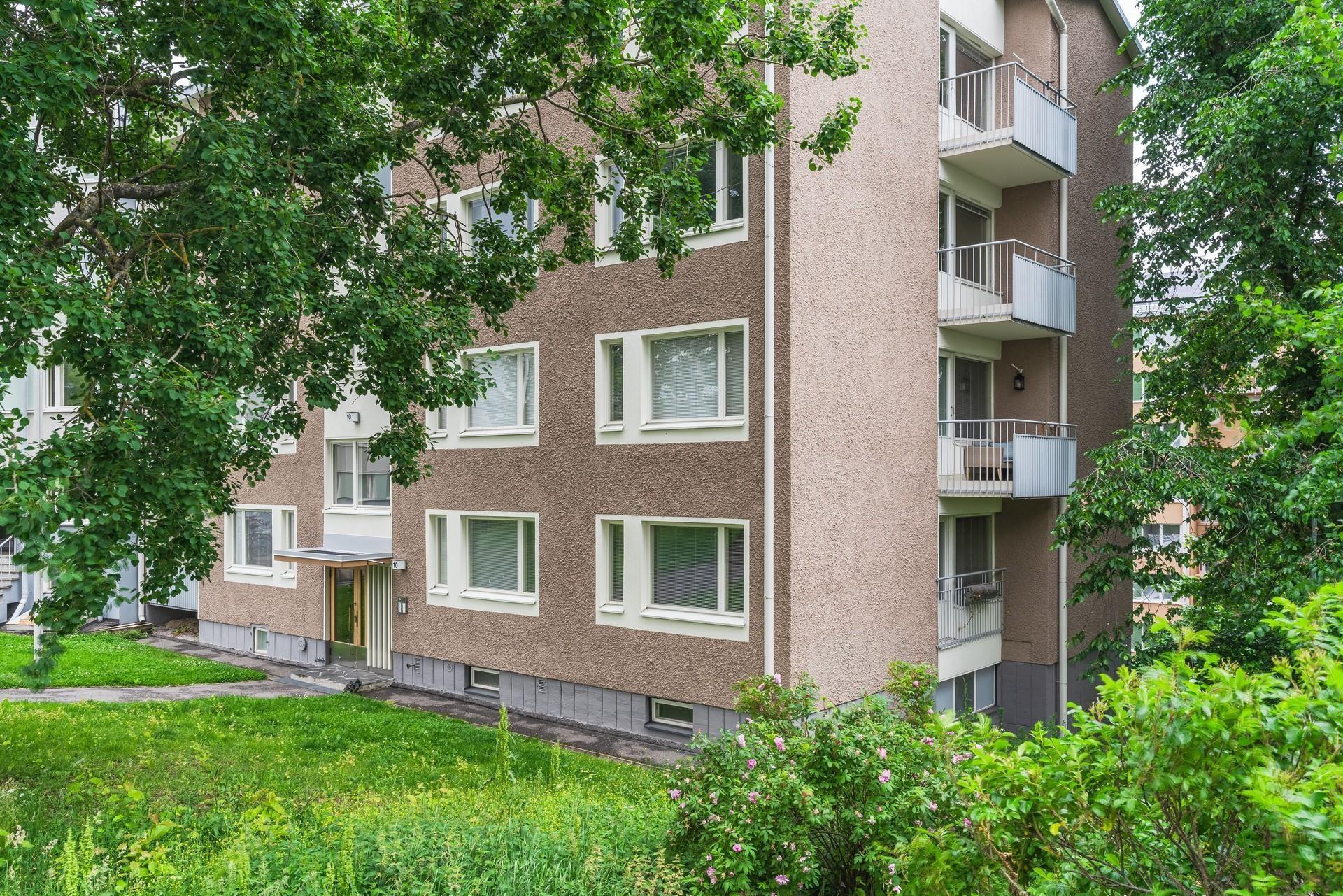 Kohdekuva 22
