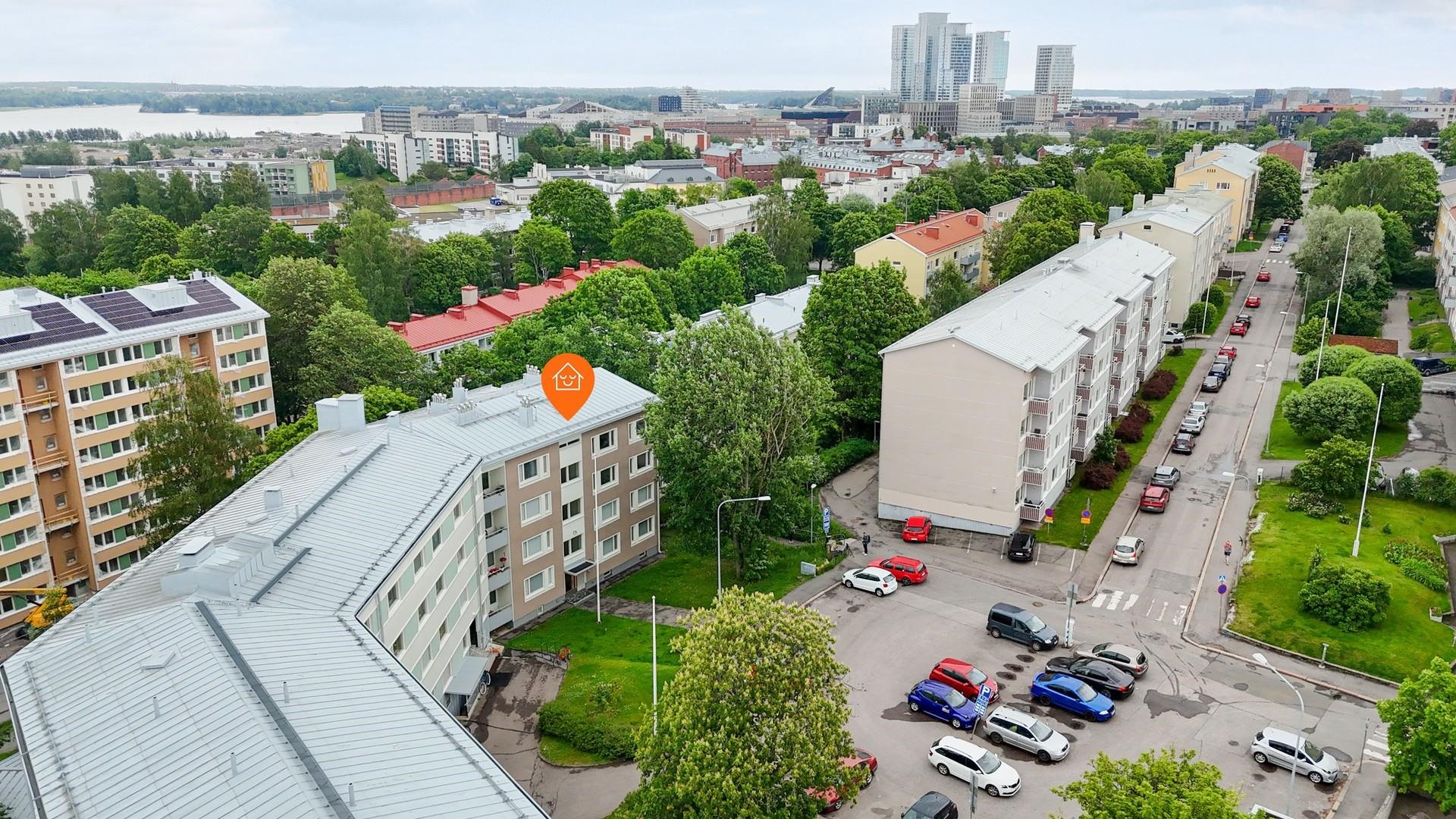 Kohdekuva 29