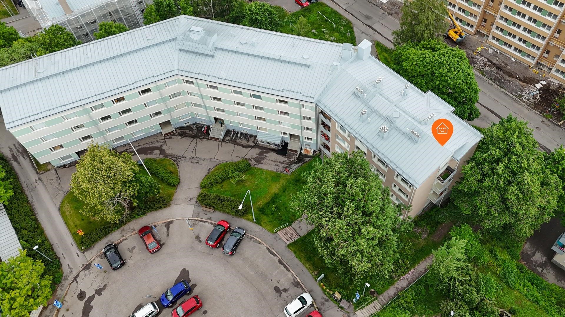 Kohdekuva 28