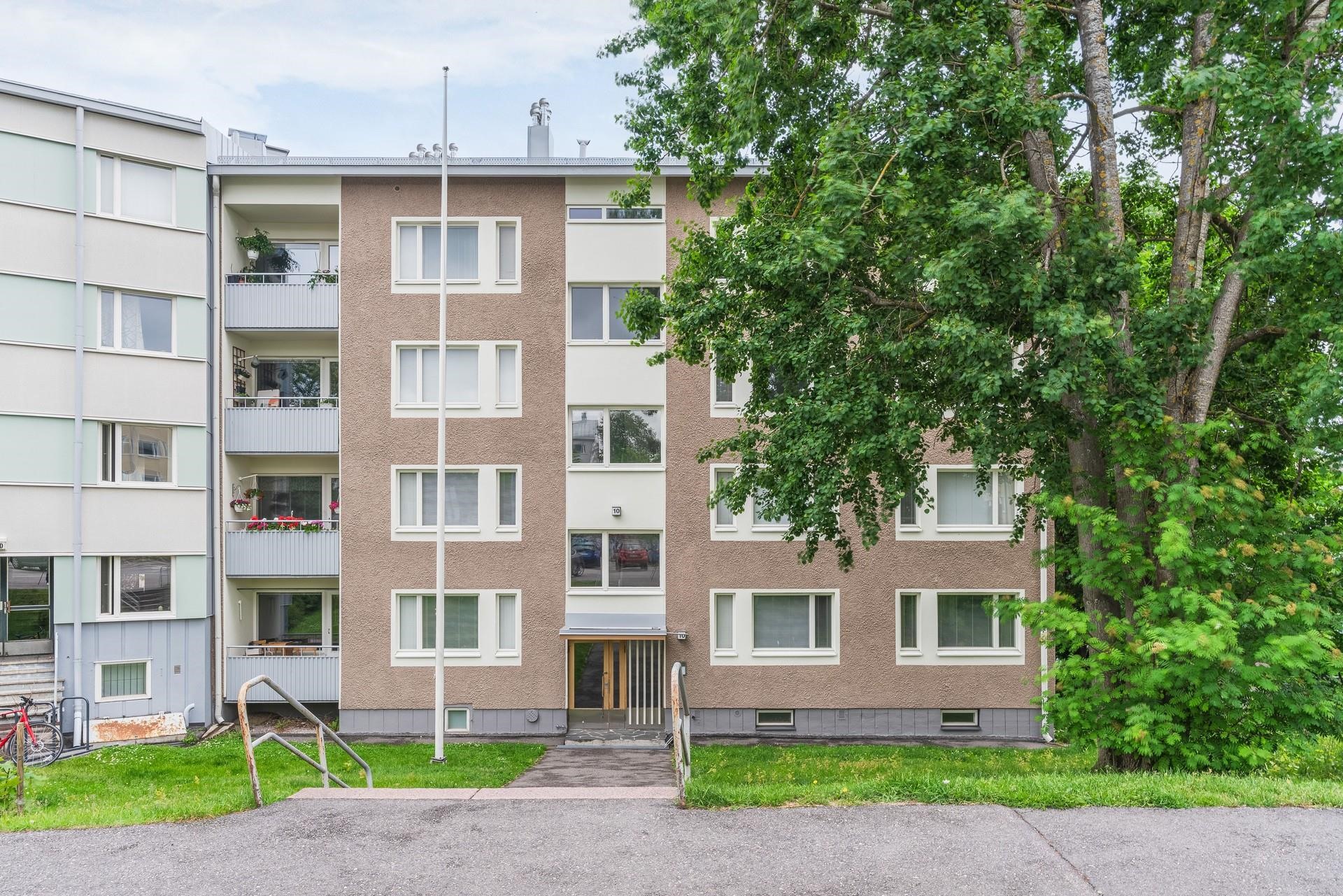 Kohdekuva 21