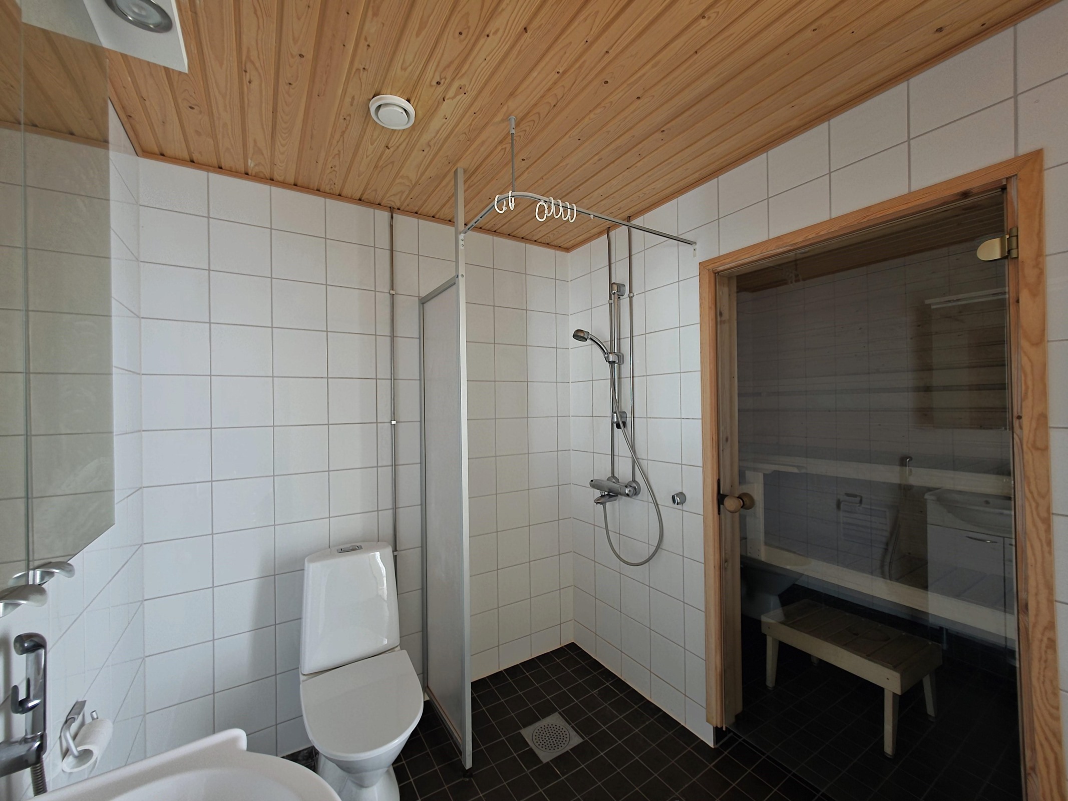 Kohdekuva 10