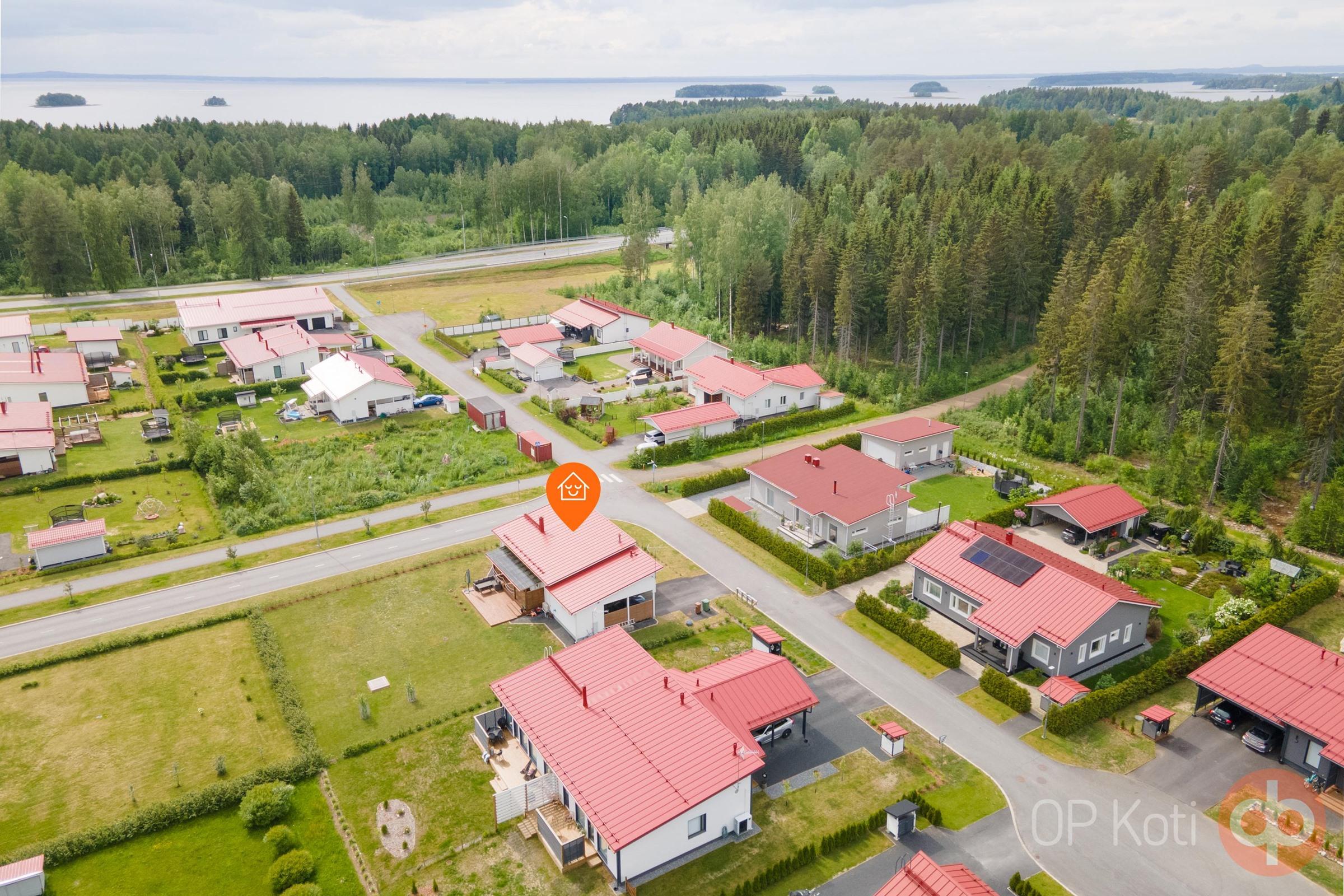 Kohdekuva 19