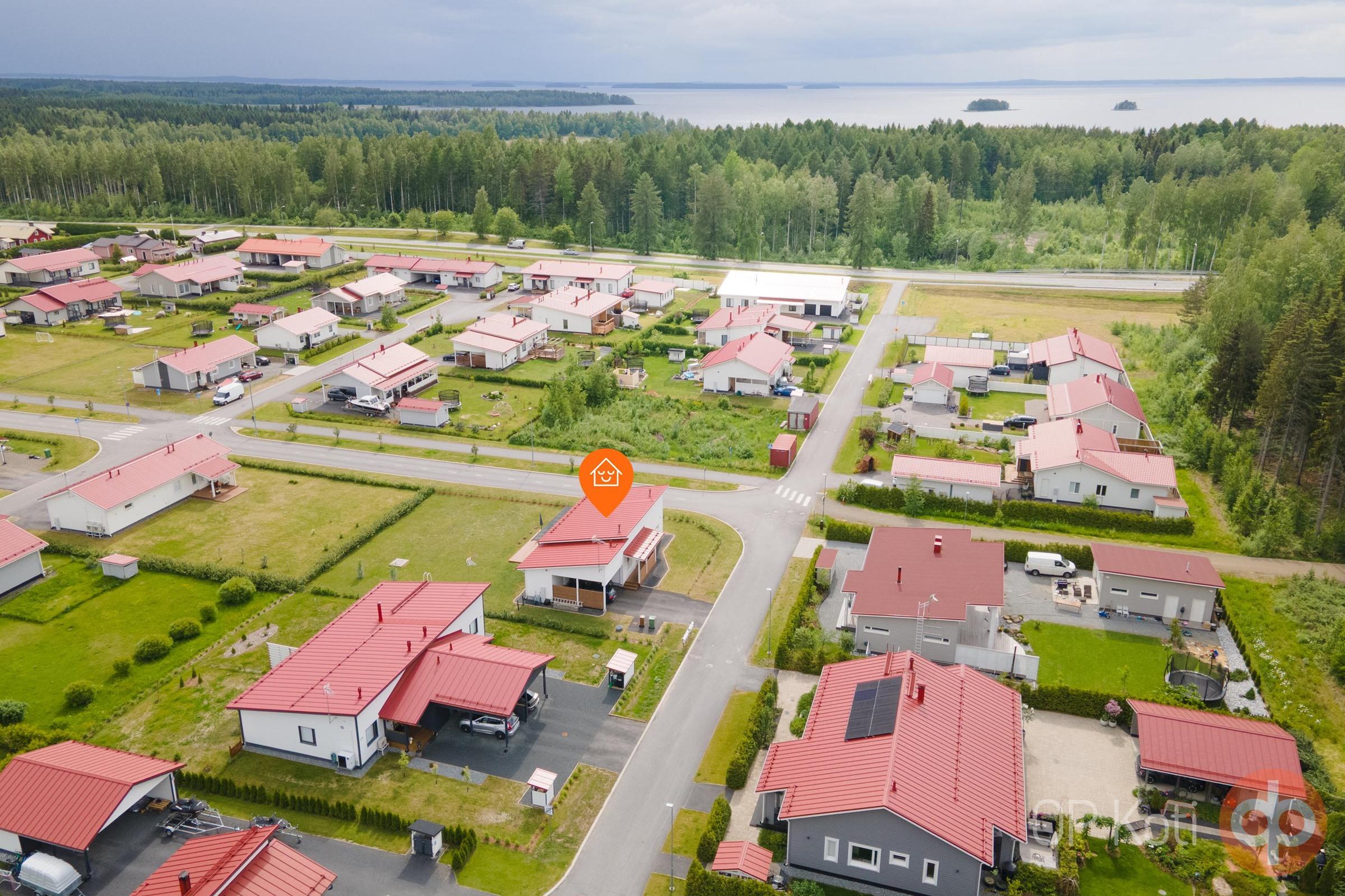 Kohdekuva 20