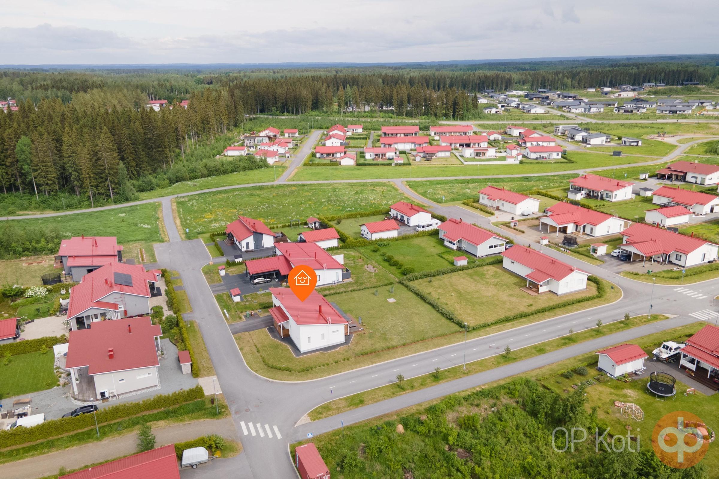 Kohdekuva 16