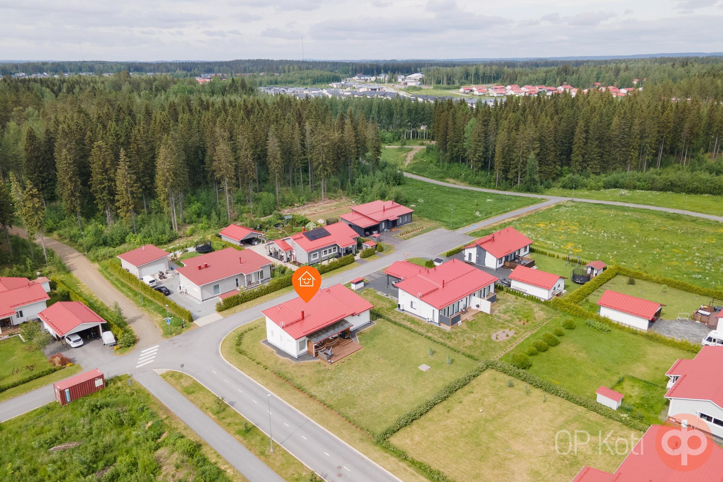 Kohdekuva 17