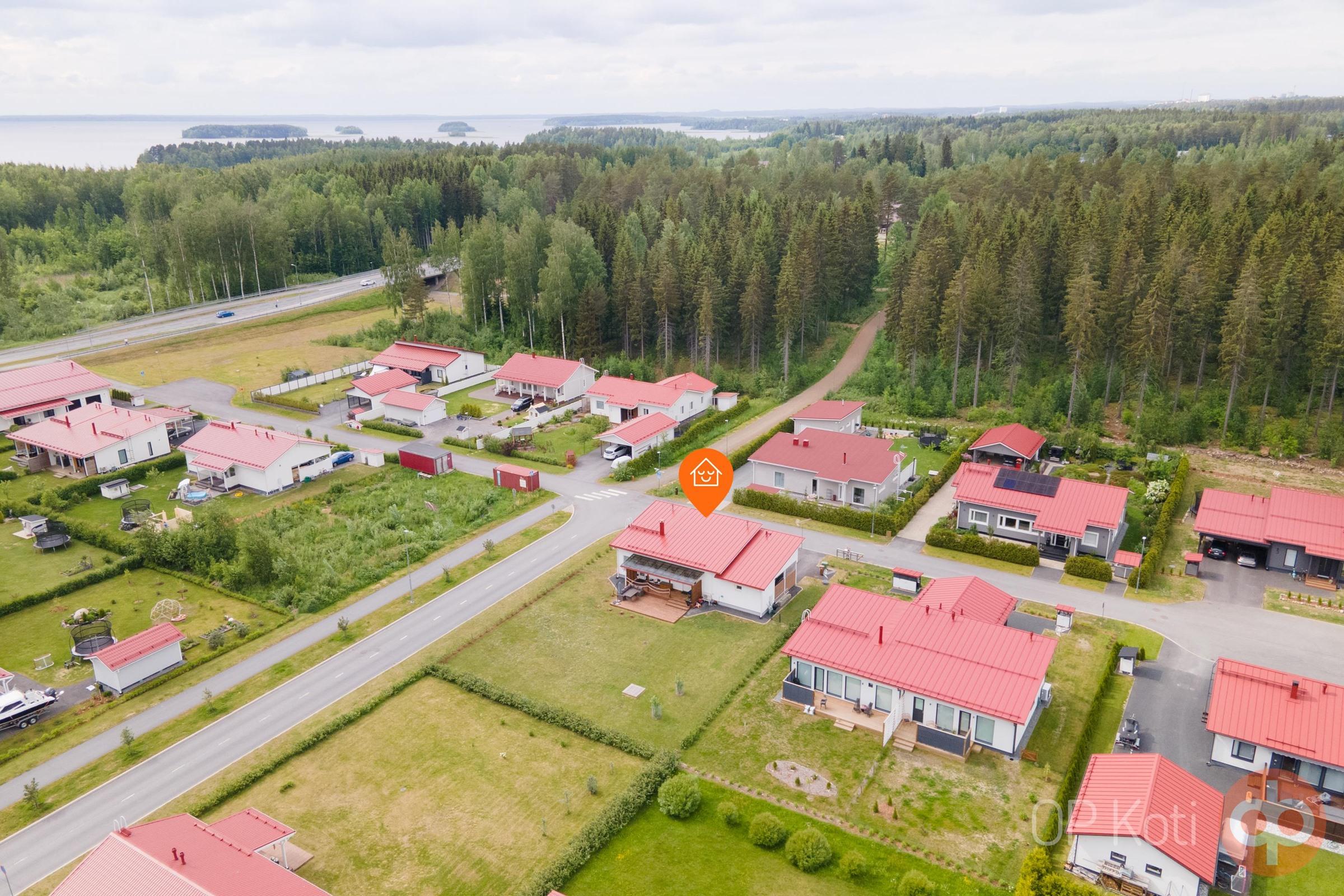 Kohdekuva 18