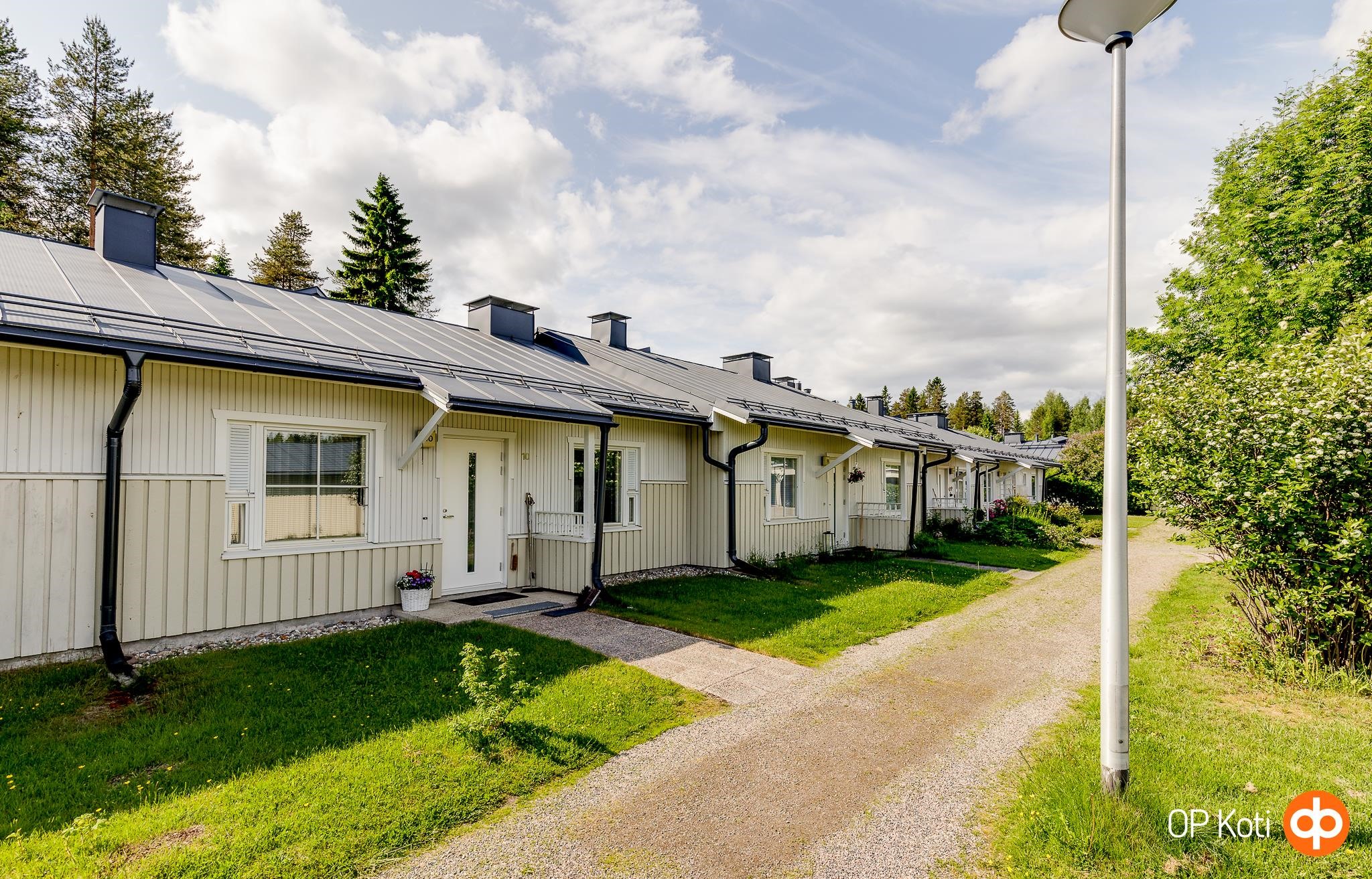Kohdekuva 20