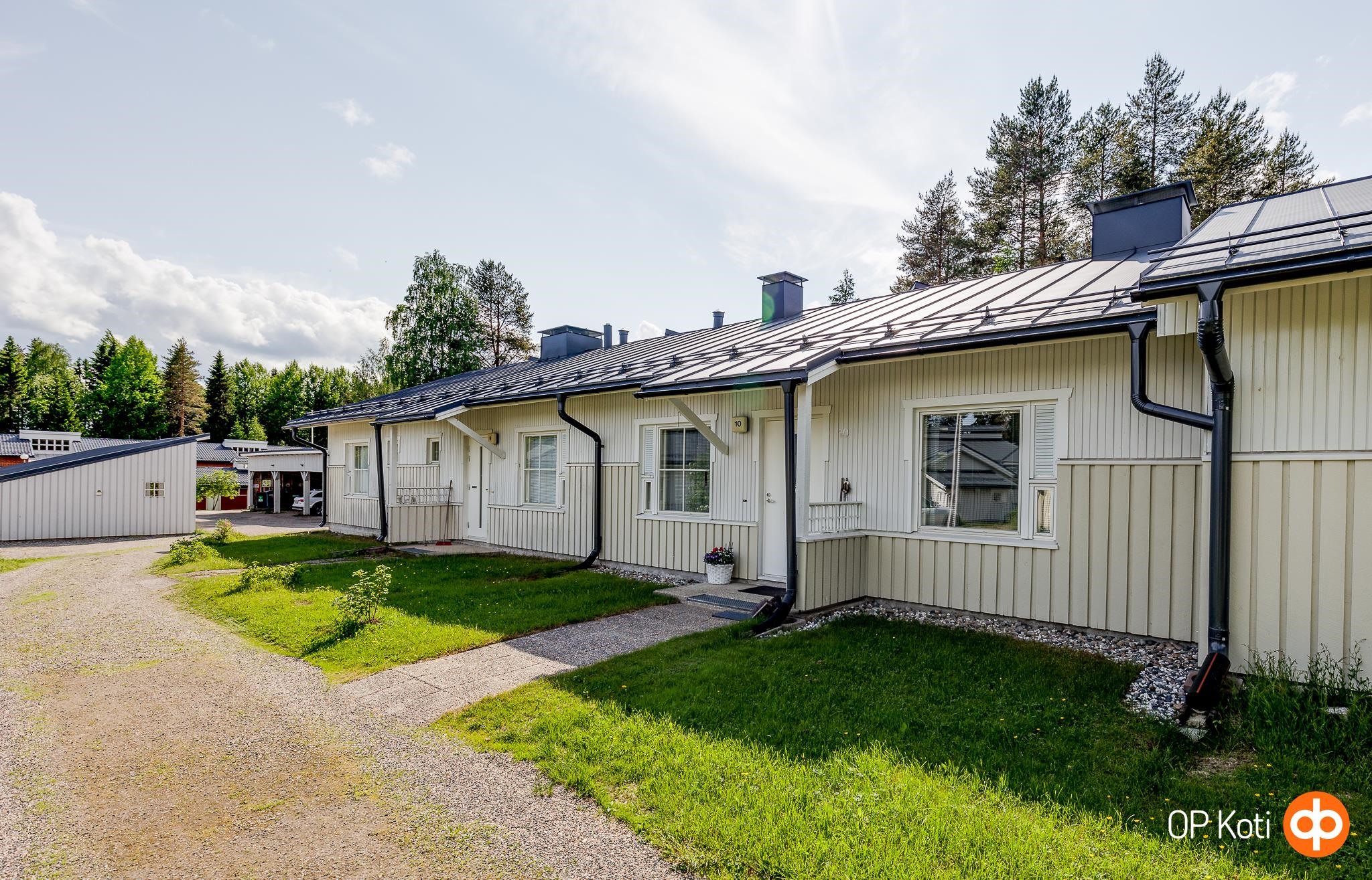 Kohdekuva 21
