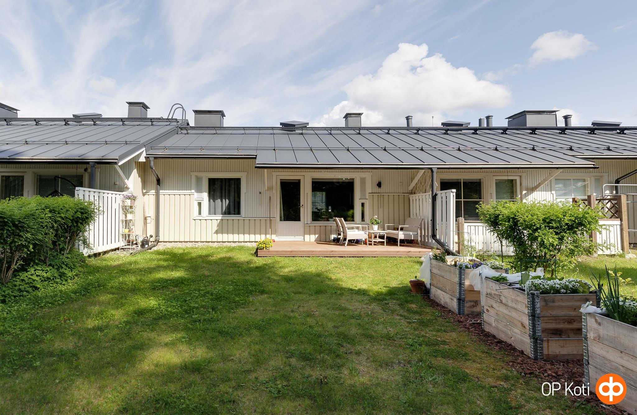 Kohdekuva 18