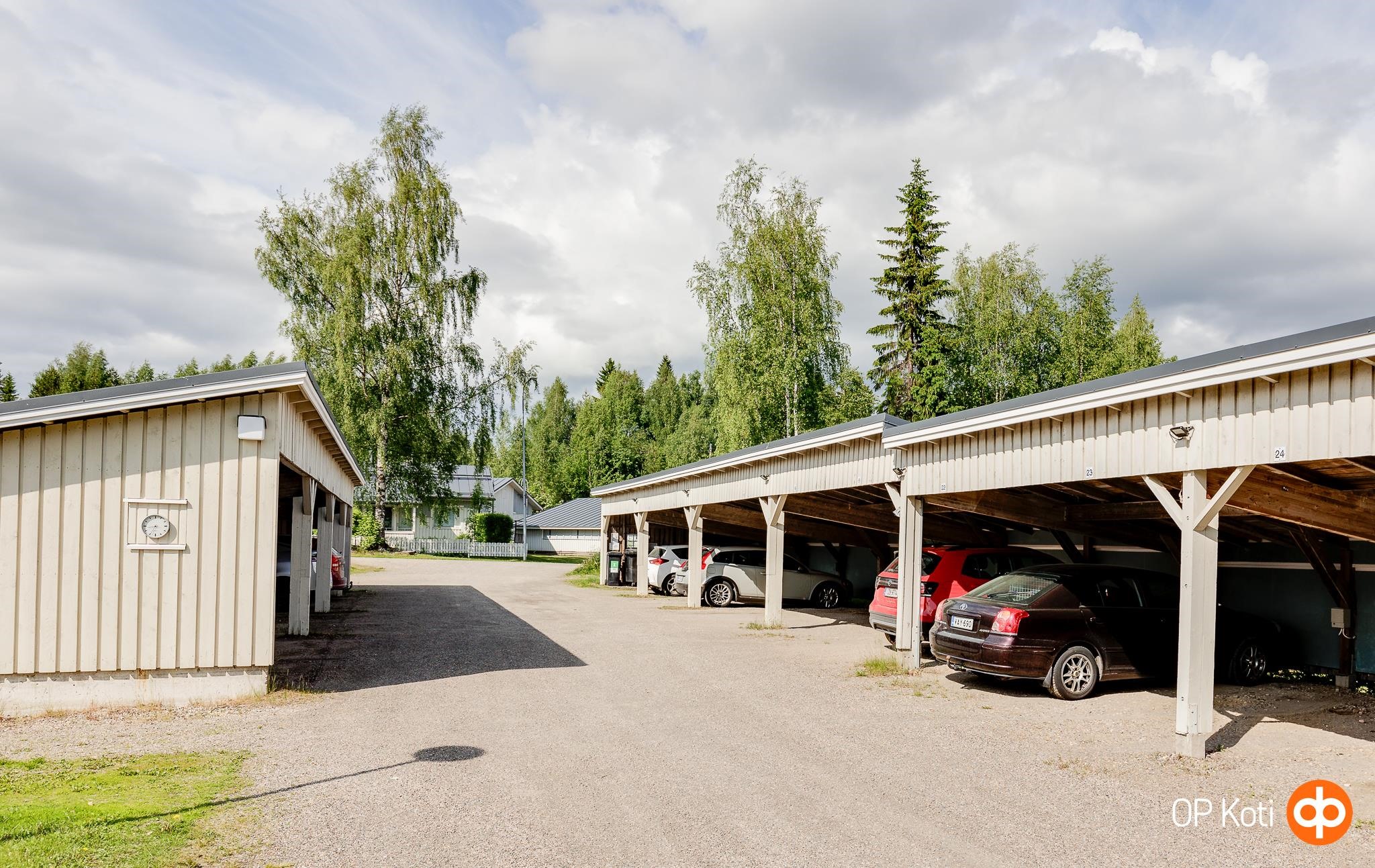 Kohdekuva 22