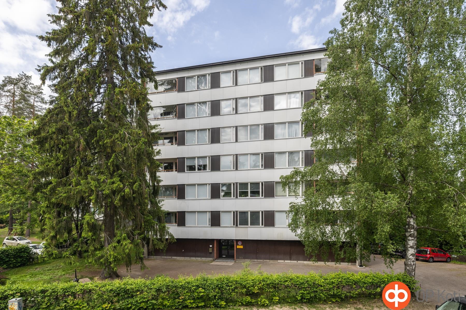 Kohdekuva 11