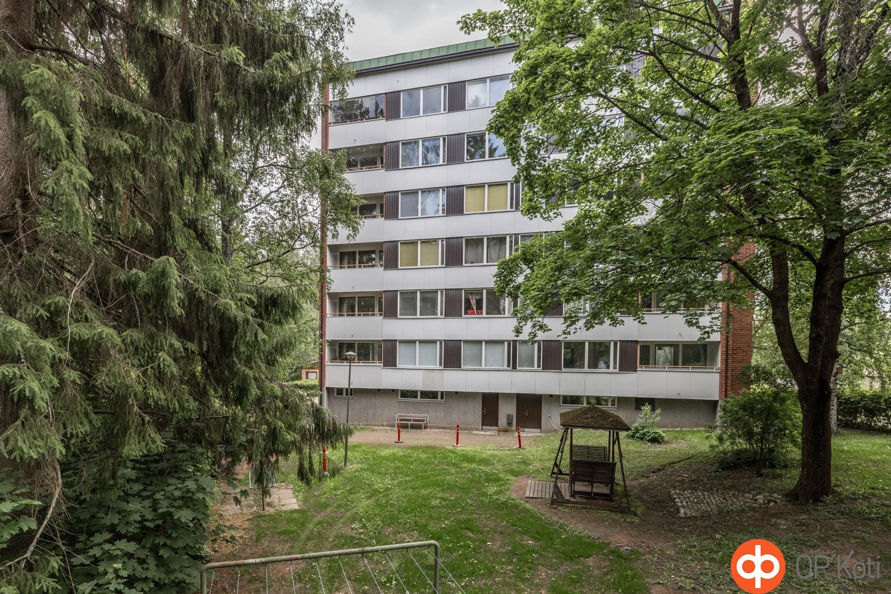Kohdekuva 10