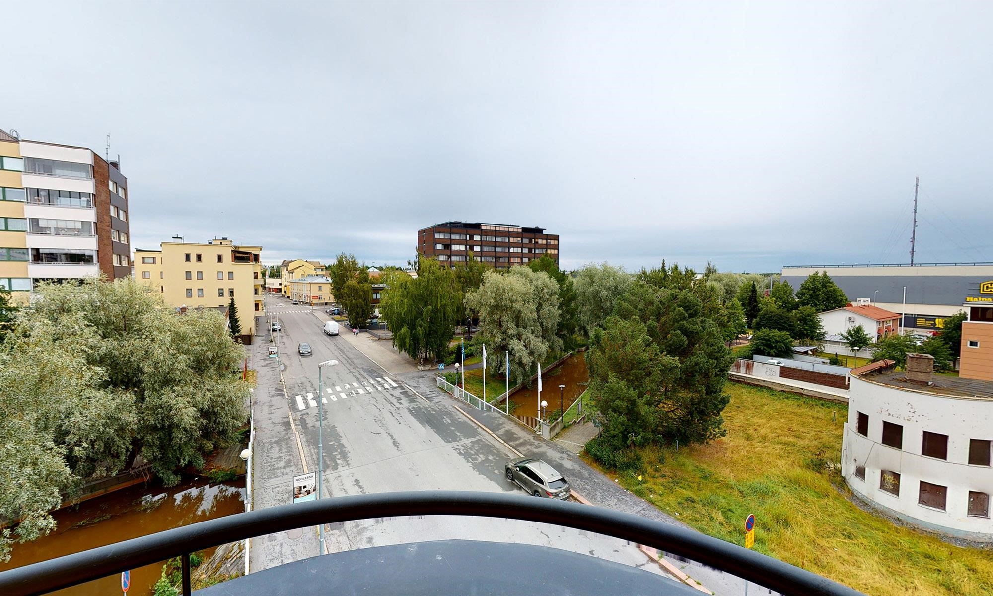 Kohdekuva 9