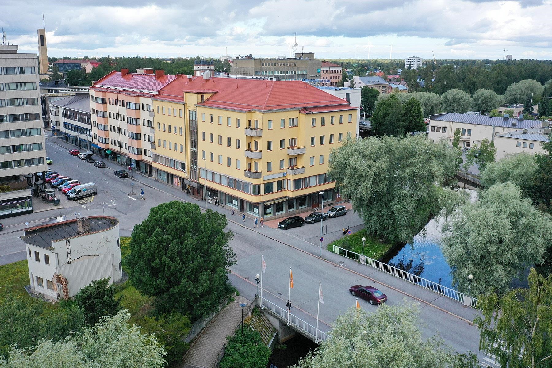 Kohdekuva 25