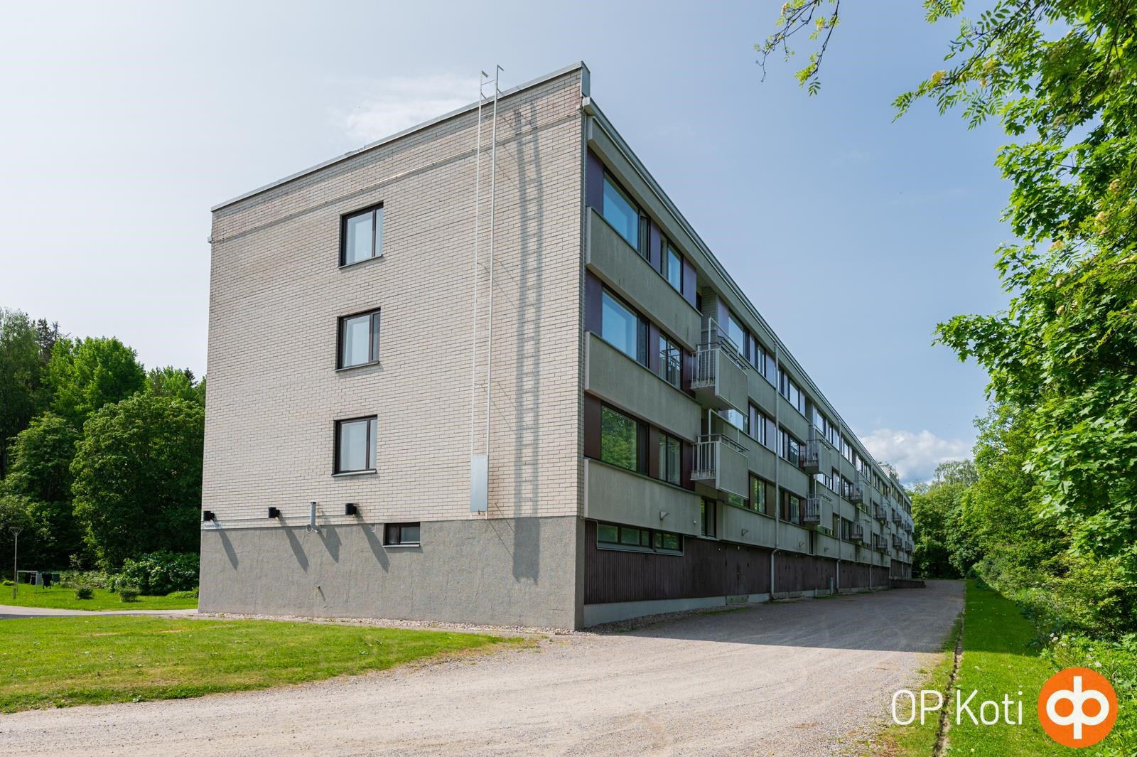 Kohdekuva 22