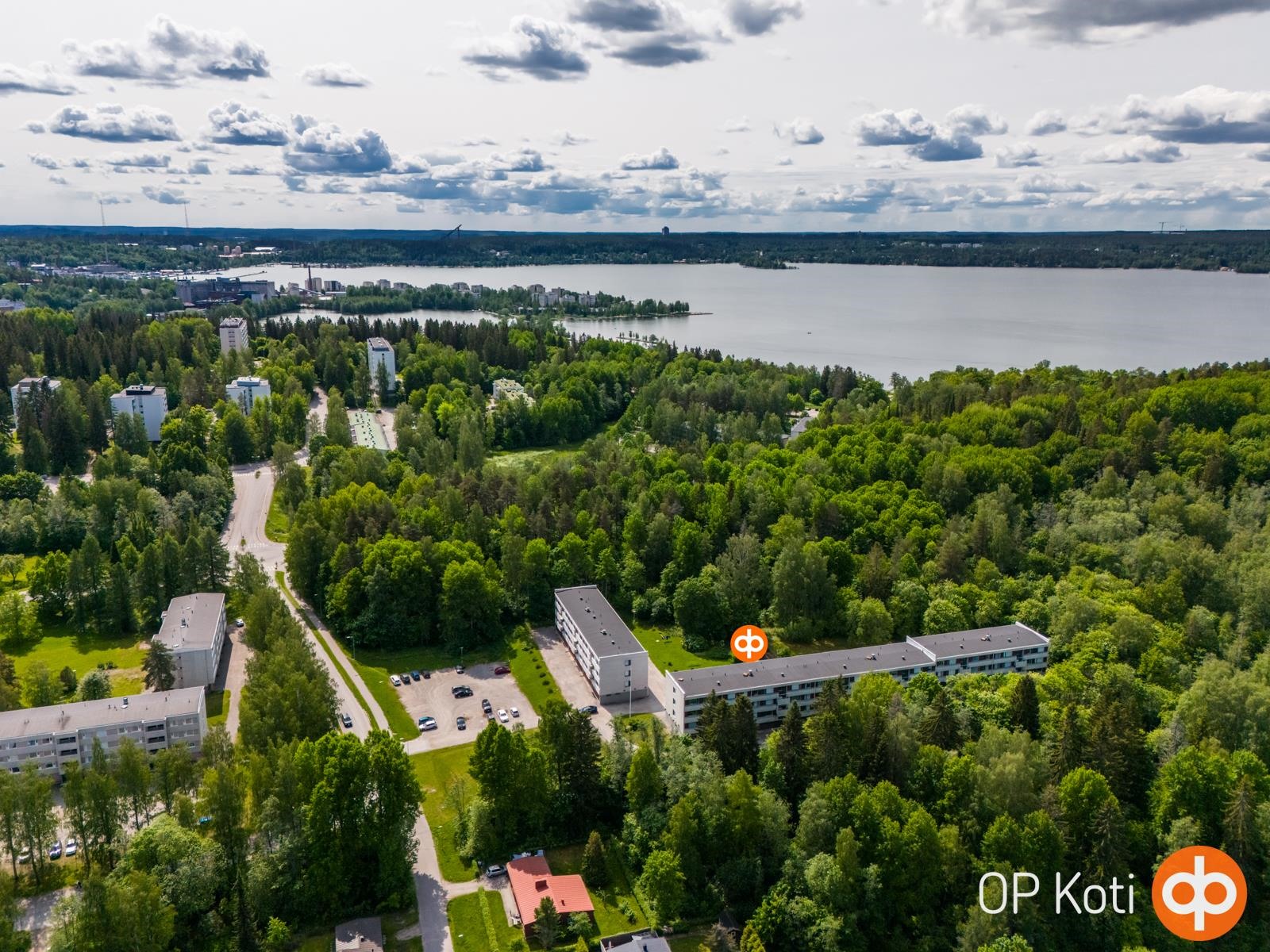 Kohdekuva 27
