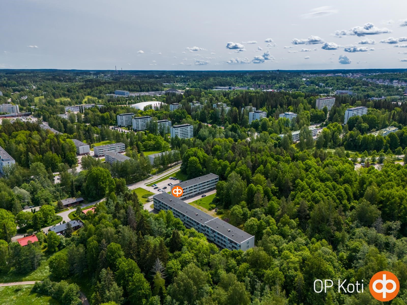 Kohdekuva 26