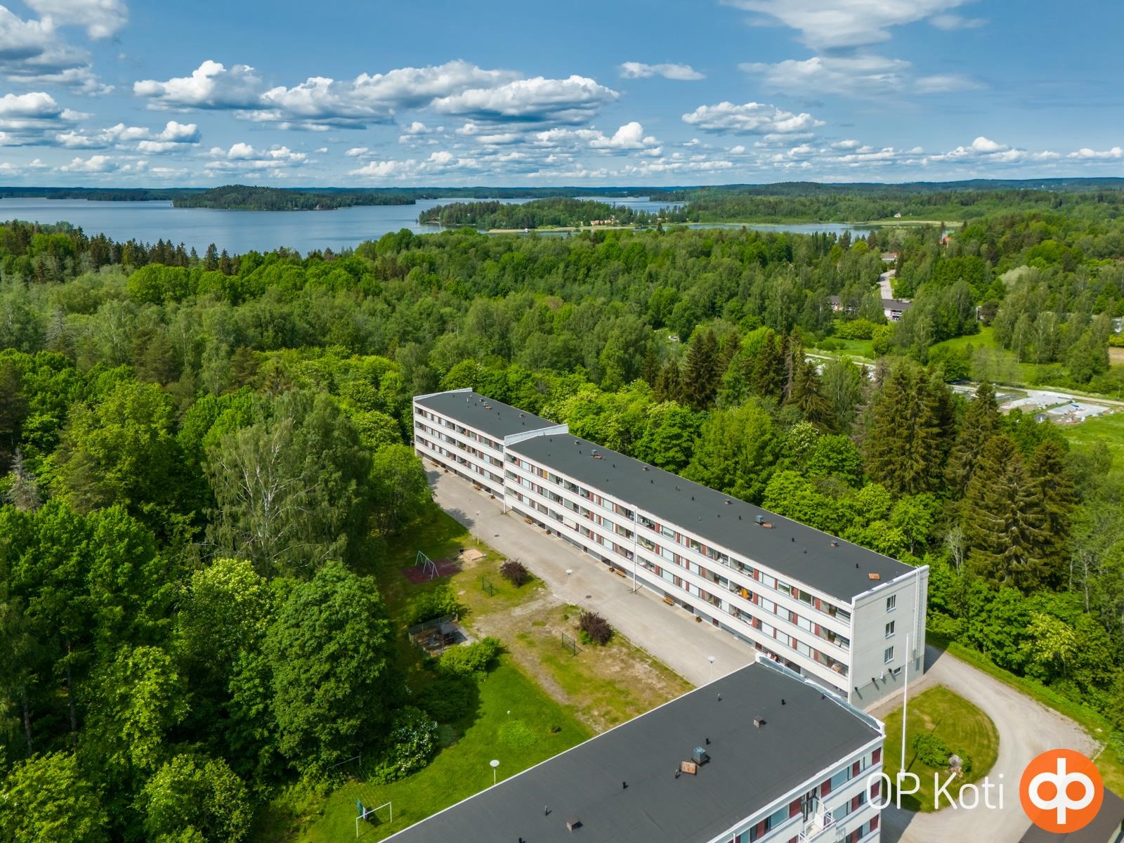 Kohdekuva 23
