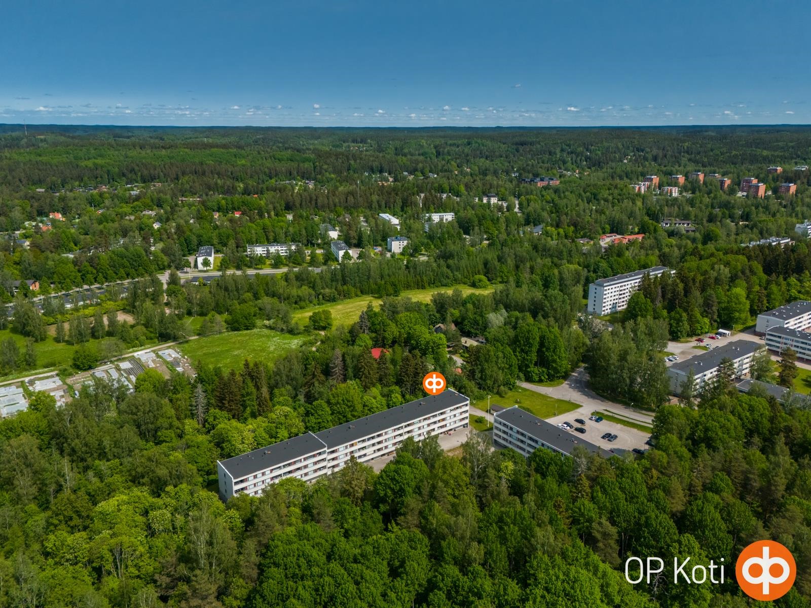 Kohdekuva 25