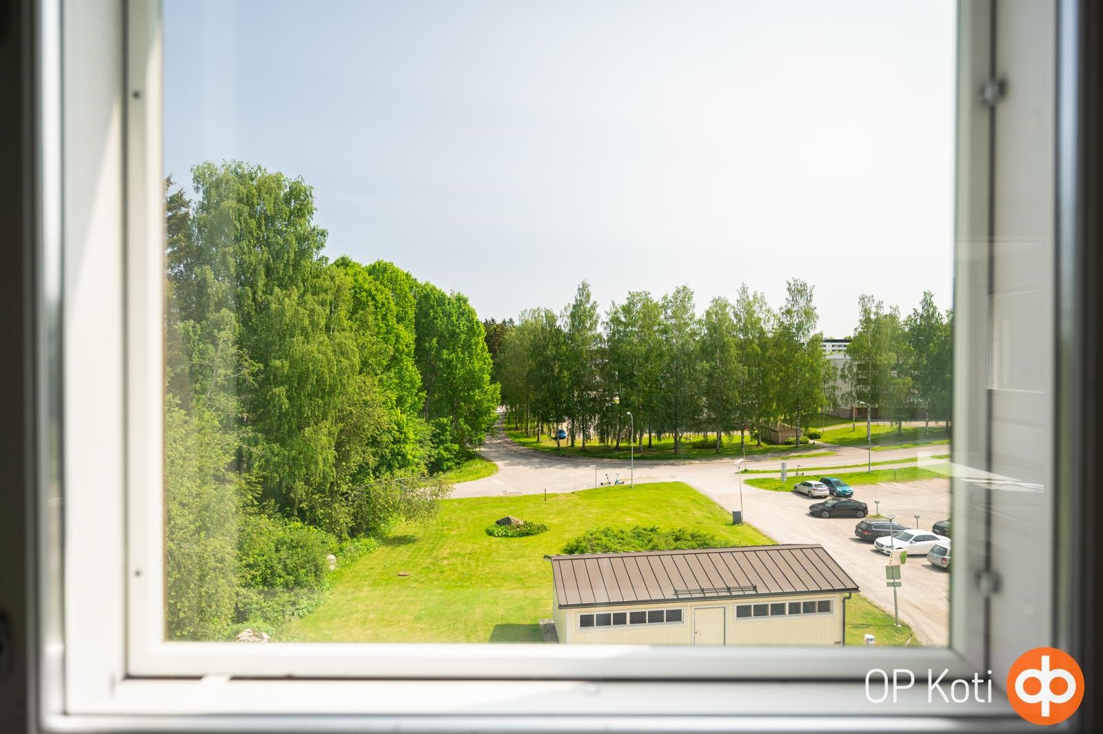 Kohdekuva 17