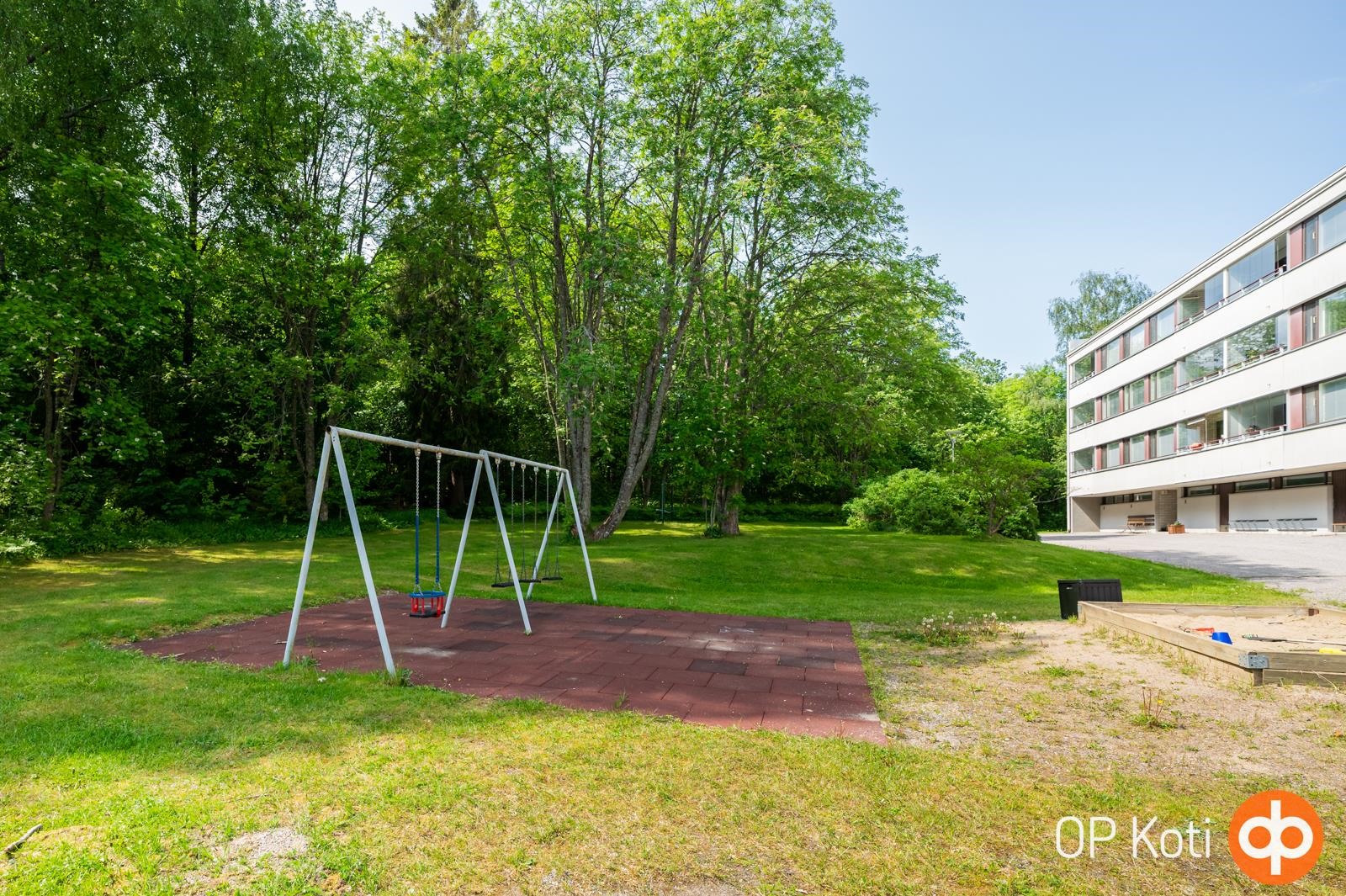 Kohdekuva 21