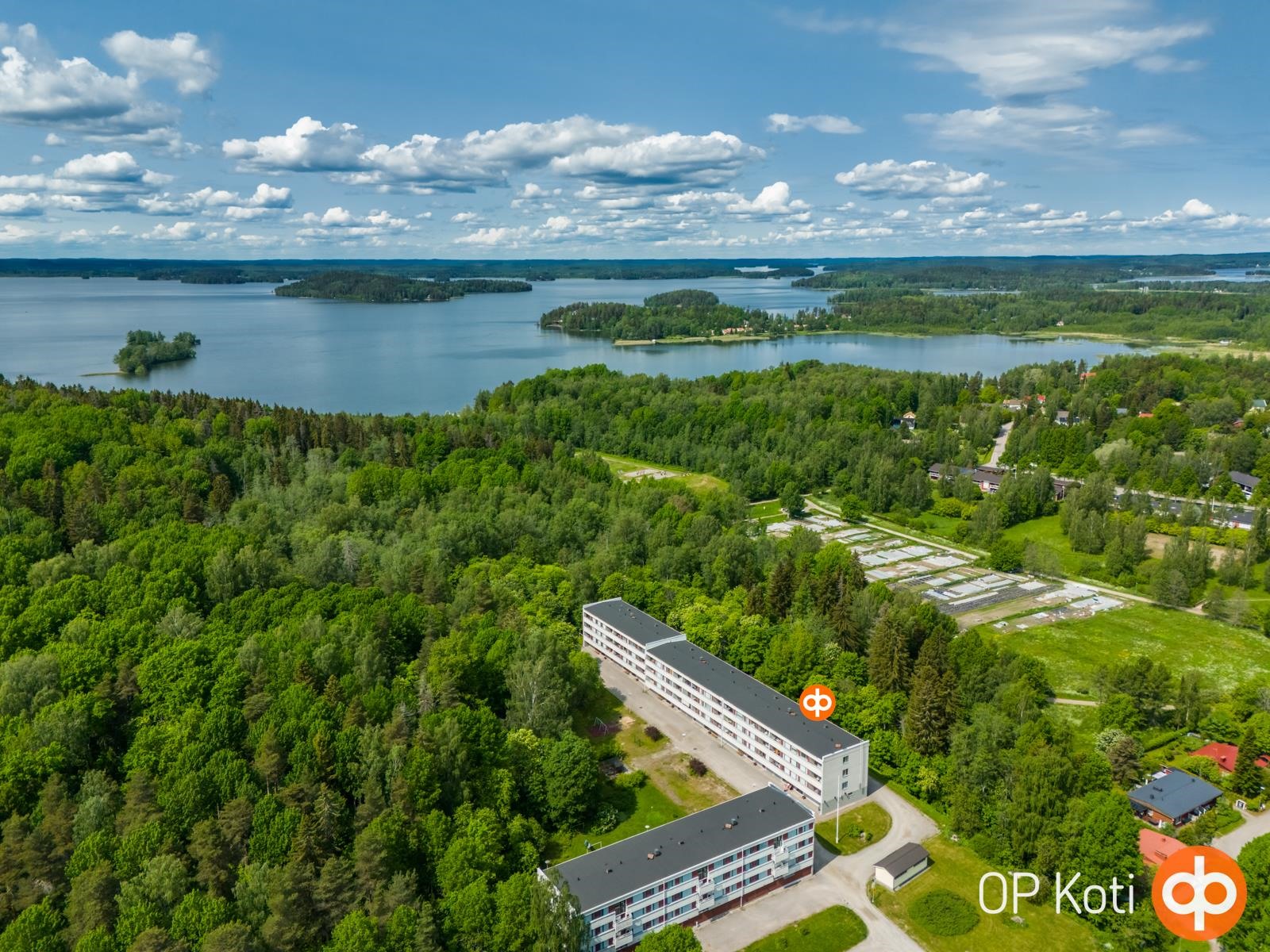 Kohdekuva 24