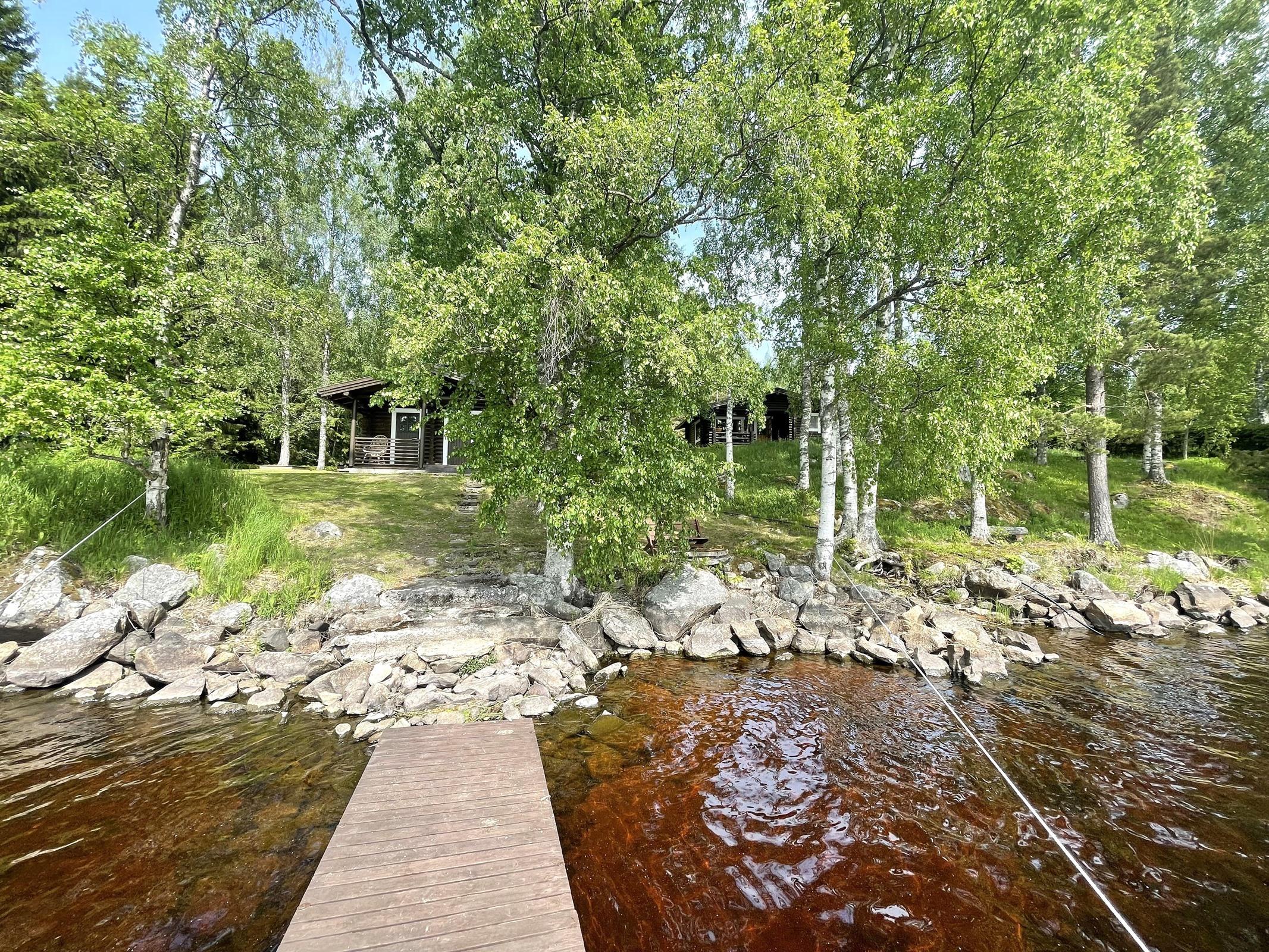 Kohdekuva 20