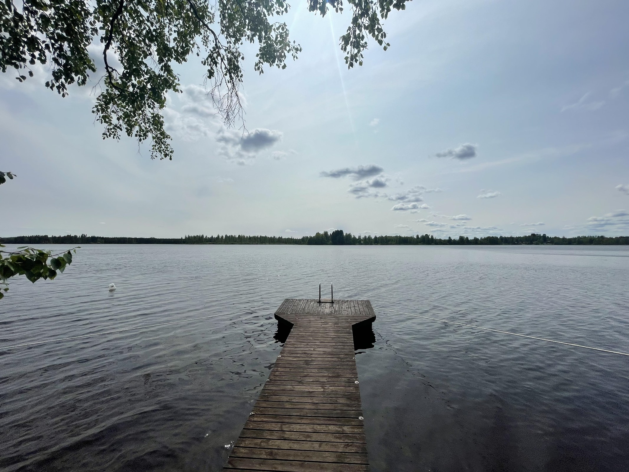 Kohdekuva 1