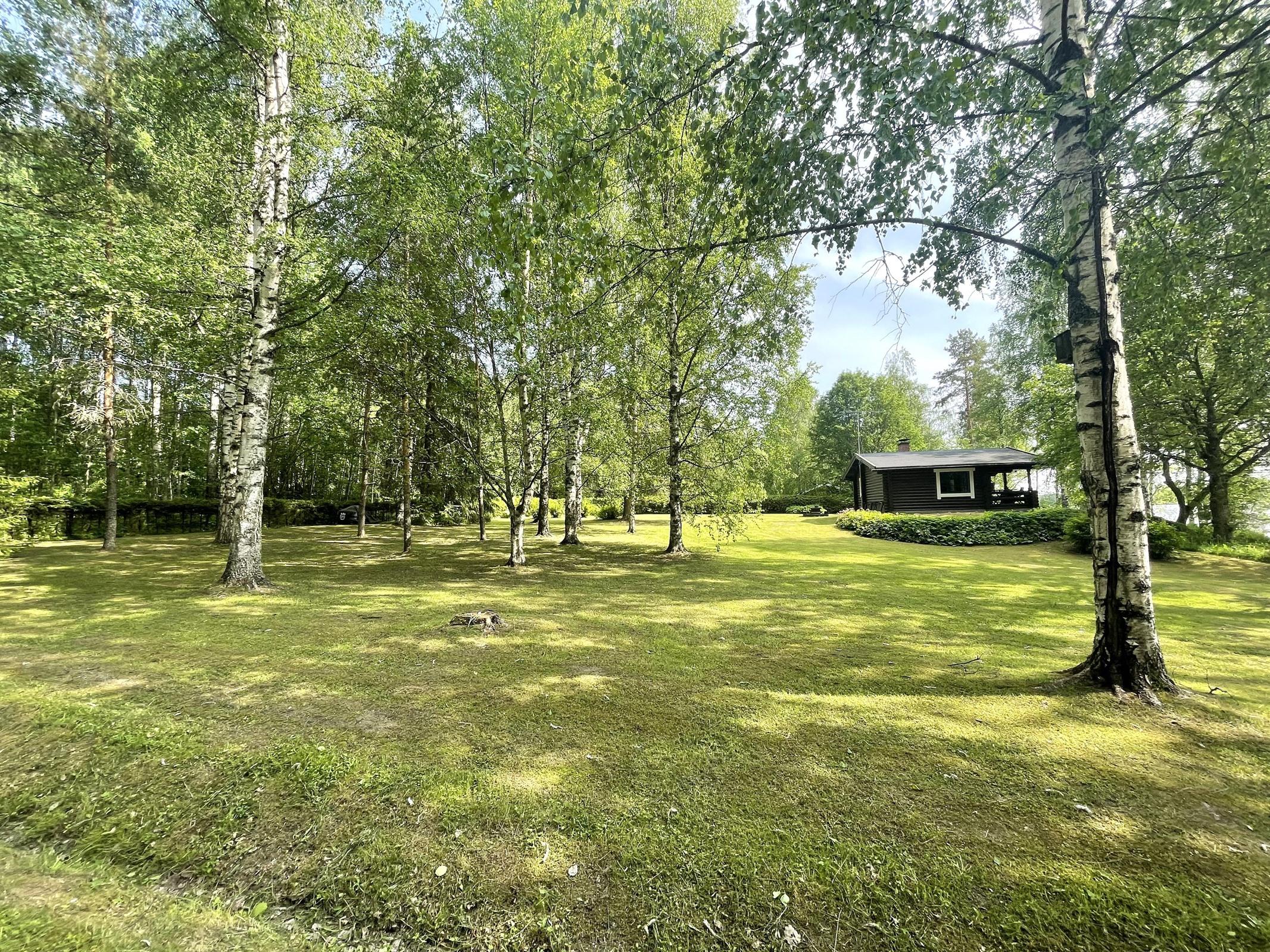 Kohdekuva 26