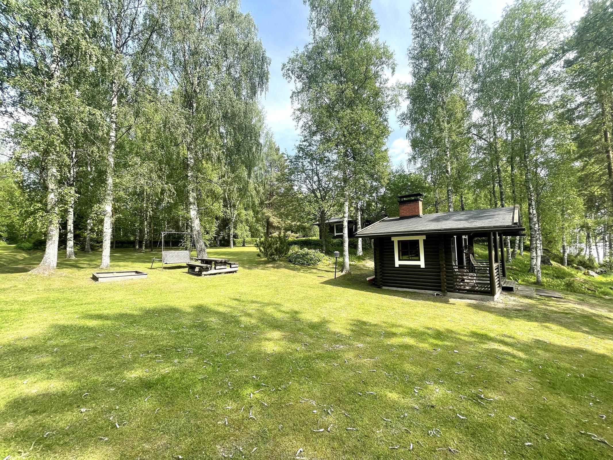 Kohdekuva 27