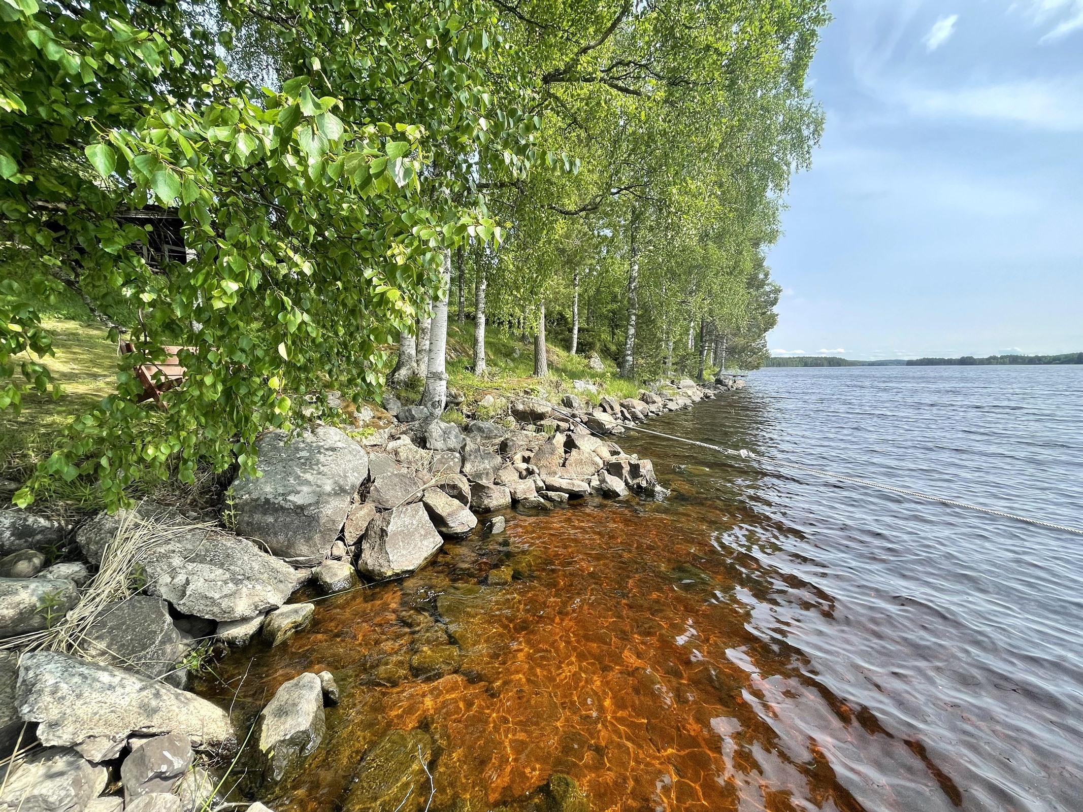 Kohdekuva 22