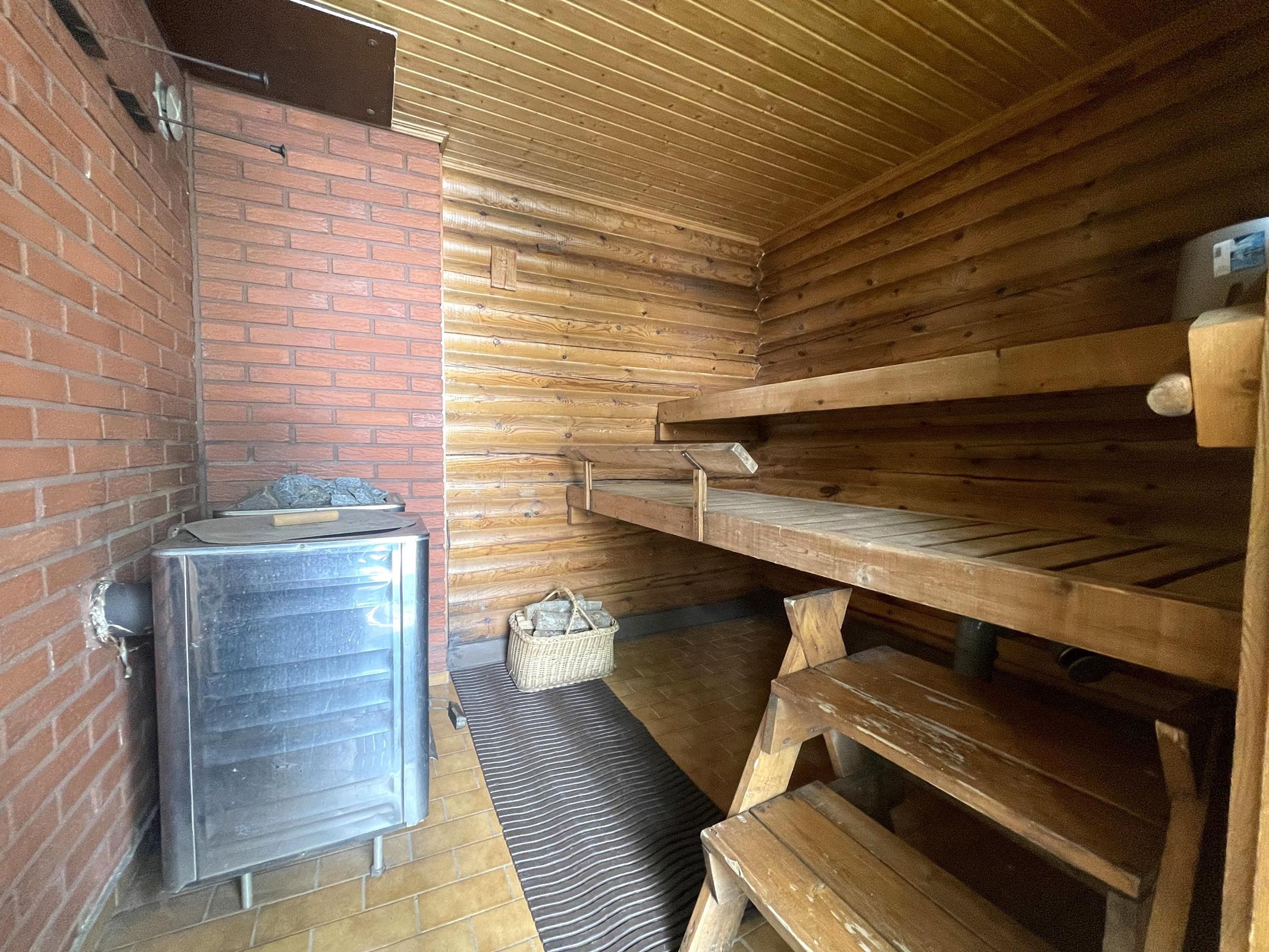 Kohdekuva 17