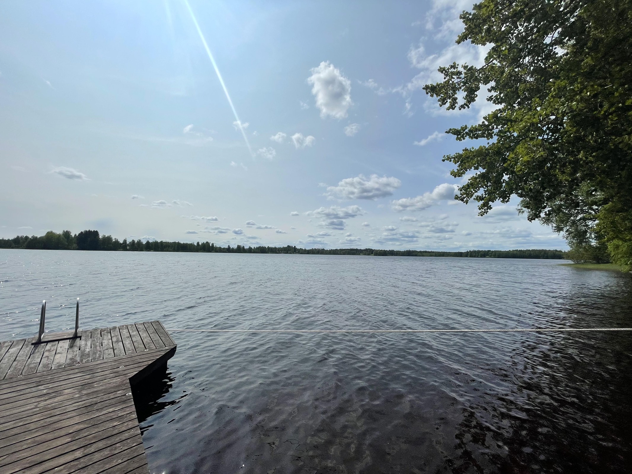 Kohdekuva 23