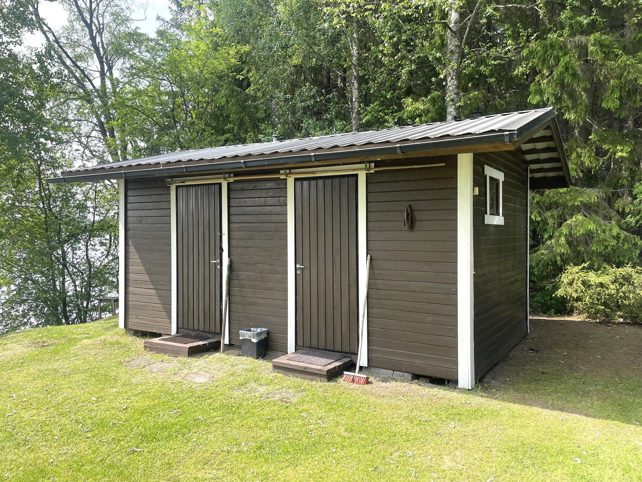 Kohdekuva 31